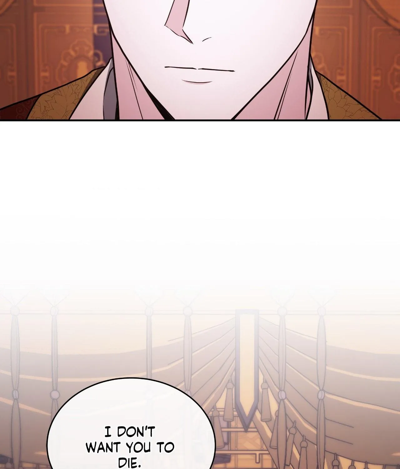 Read Cutting Sleeve chapter 26 image 35 on Lezhin