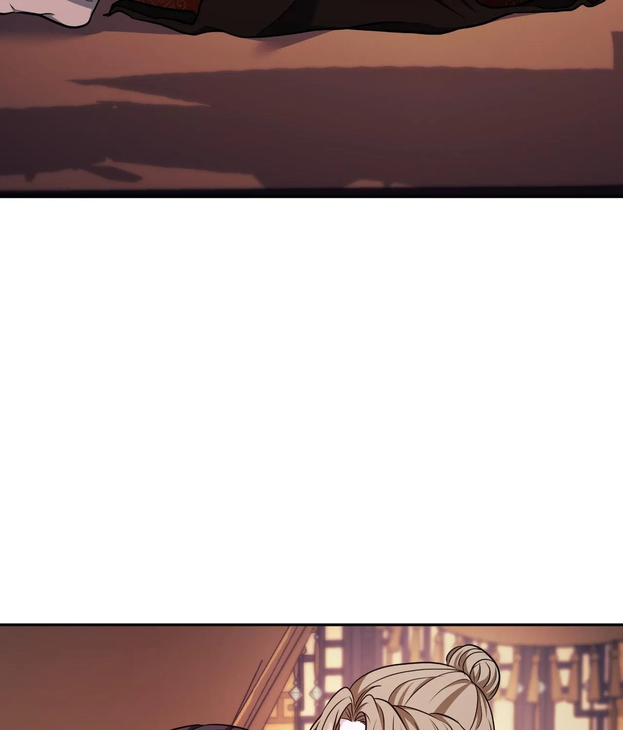 Read Cutting Sleeve chapter 26 image 37 on Lezhin