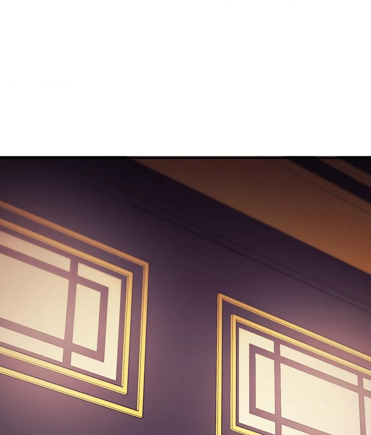 Read Cutting Sleeve chapter 26 image 39 on Lezhin