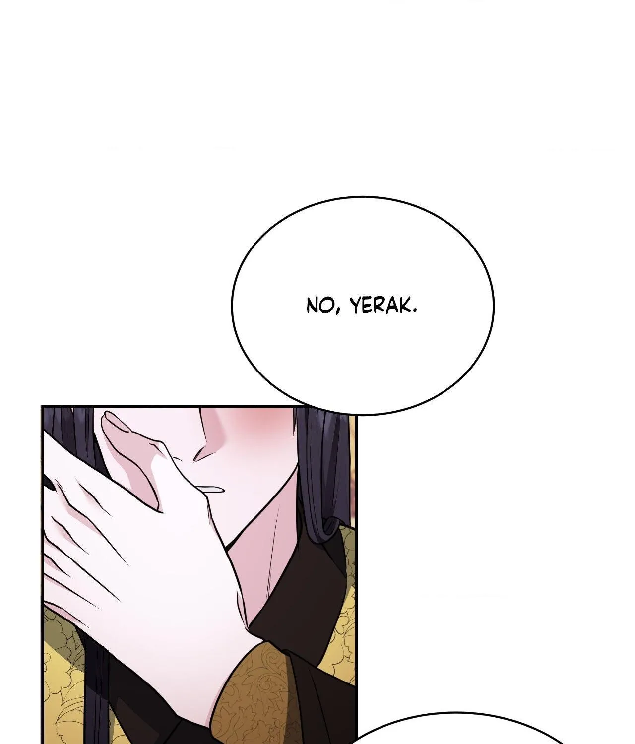 Read Cutting Sleeve chapter 26 image 4 on Lezhin