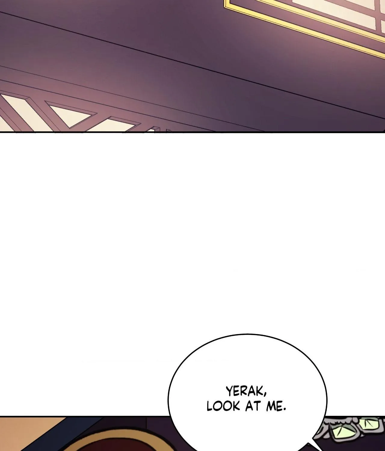 Read Cutting Sleeve chapter 26 image 40 on Lezhin