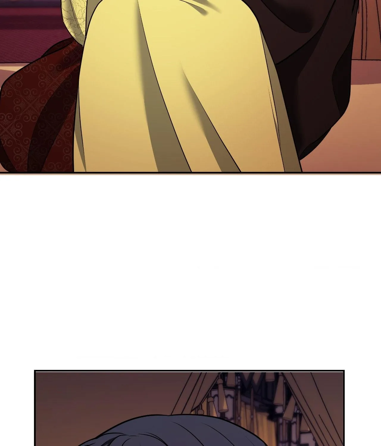 Read Cutting Sleeve chapter 26 image 43 on Lezhin