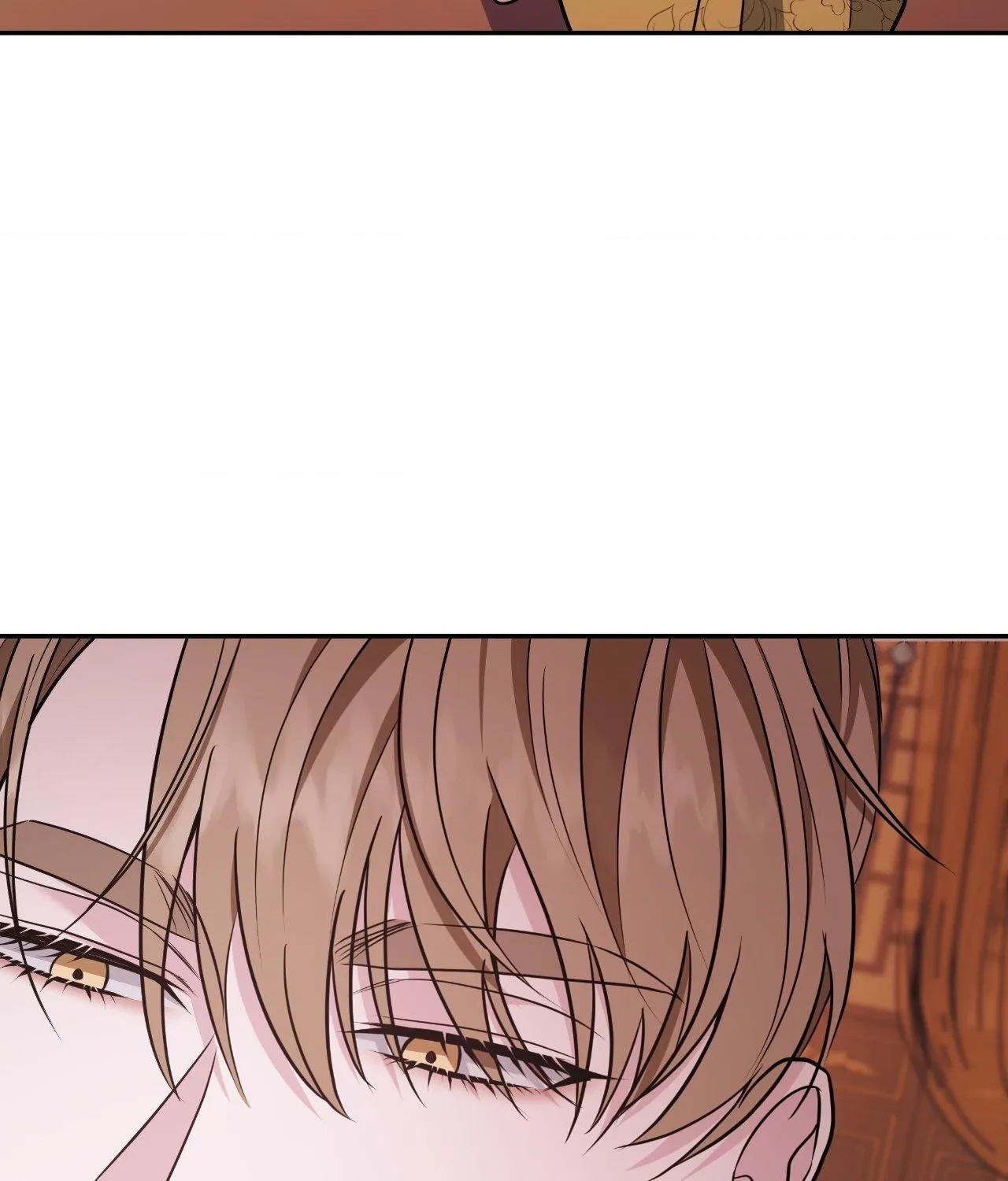 Read Cutting Sleeve chapter 26 image 50 on Lezhin