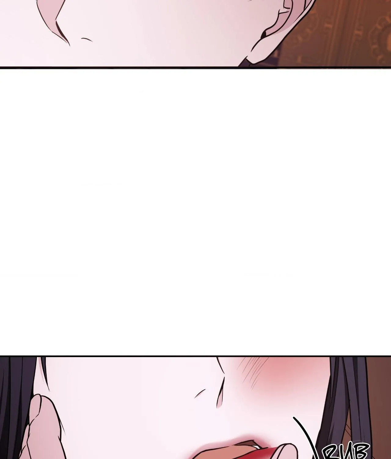Read Cutting Sleeve chapter 26 image 51 on Lezhin