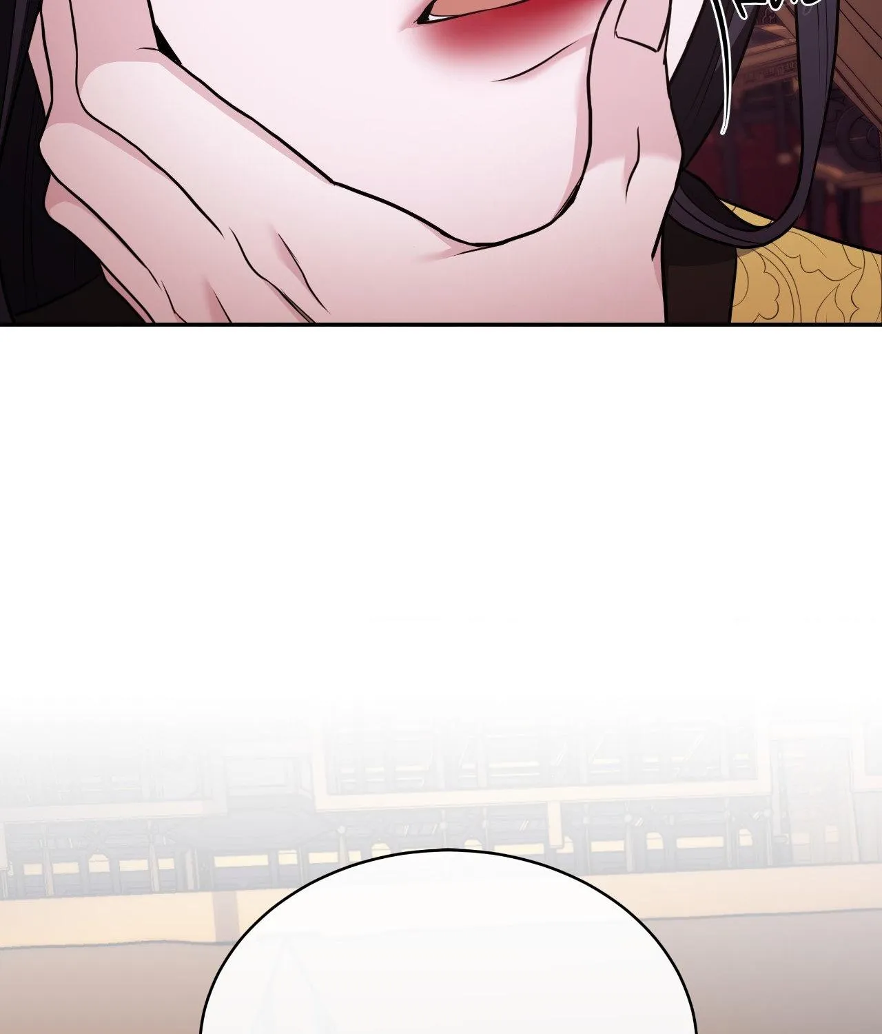 Read Cutting Sleeve chapter 26 image 52 on Lezhin