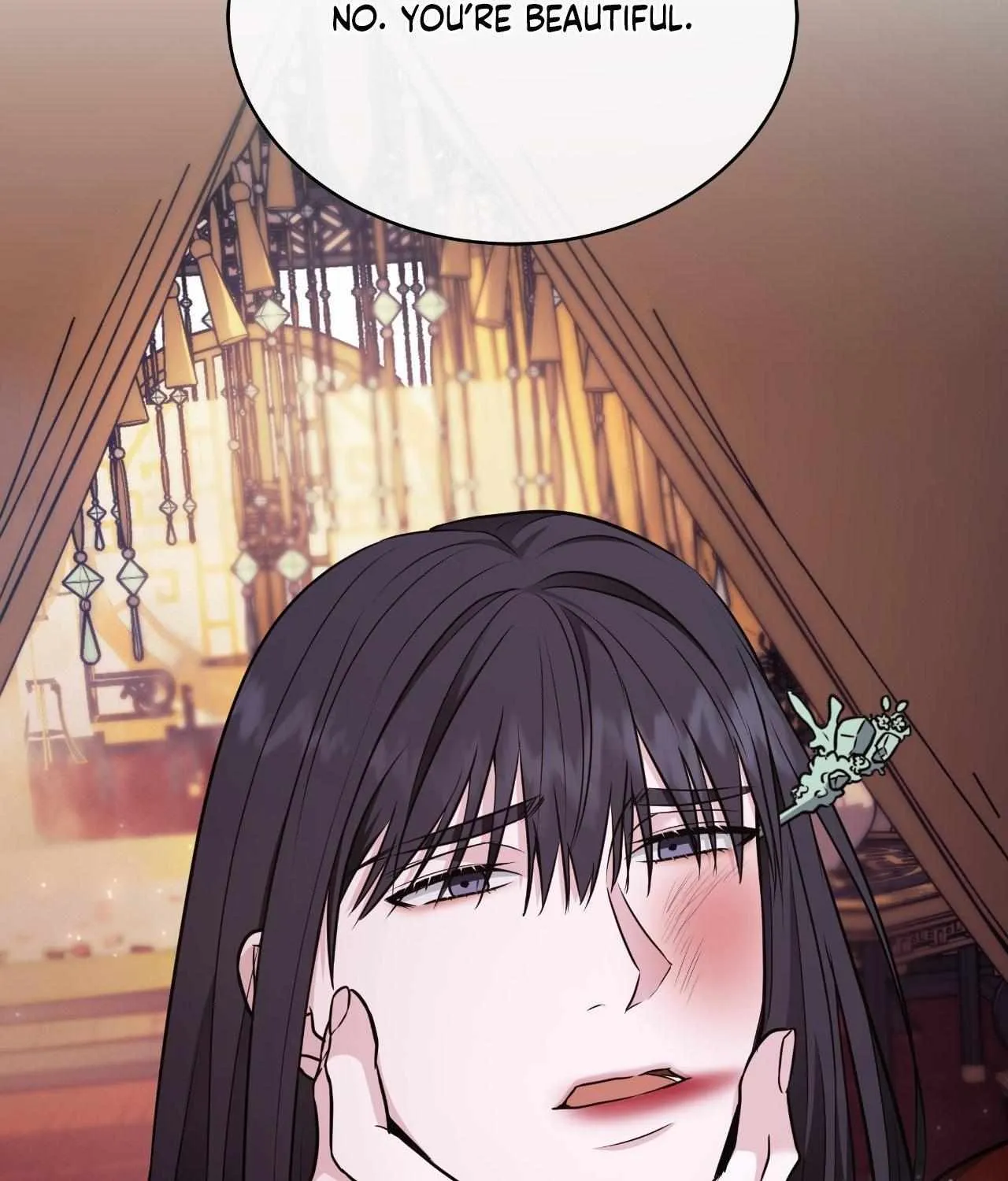 Read Cutting Sleeve chapter 26 image 53 on Lezhin