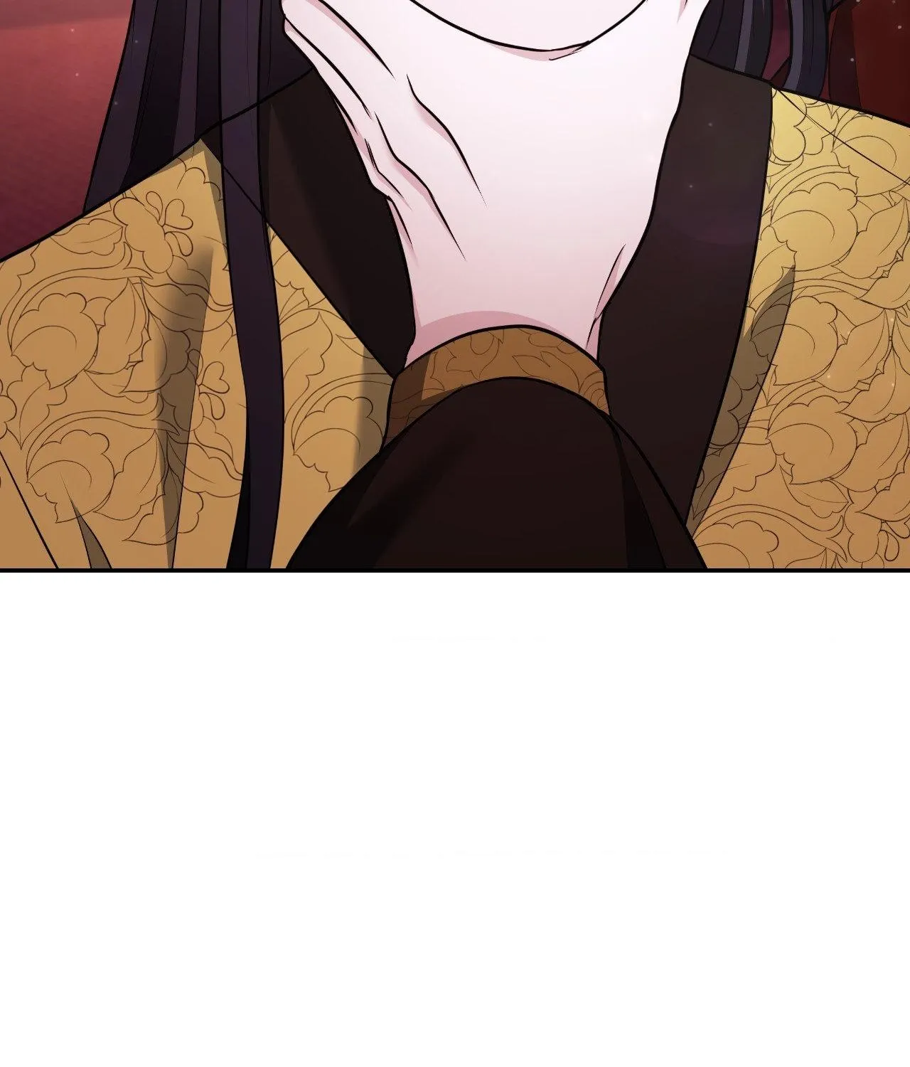 Read Cutting Sleeve chapter 26 image 54 on Lezhin