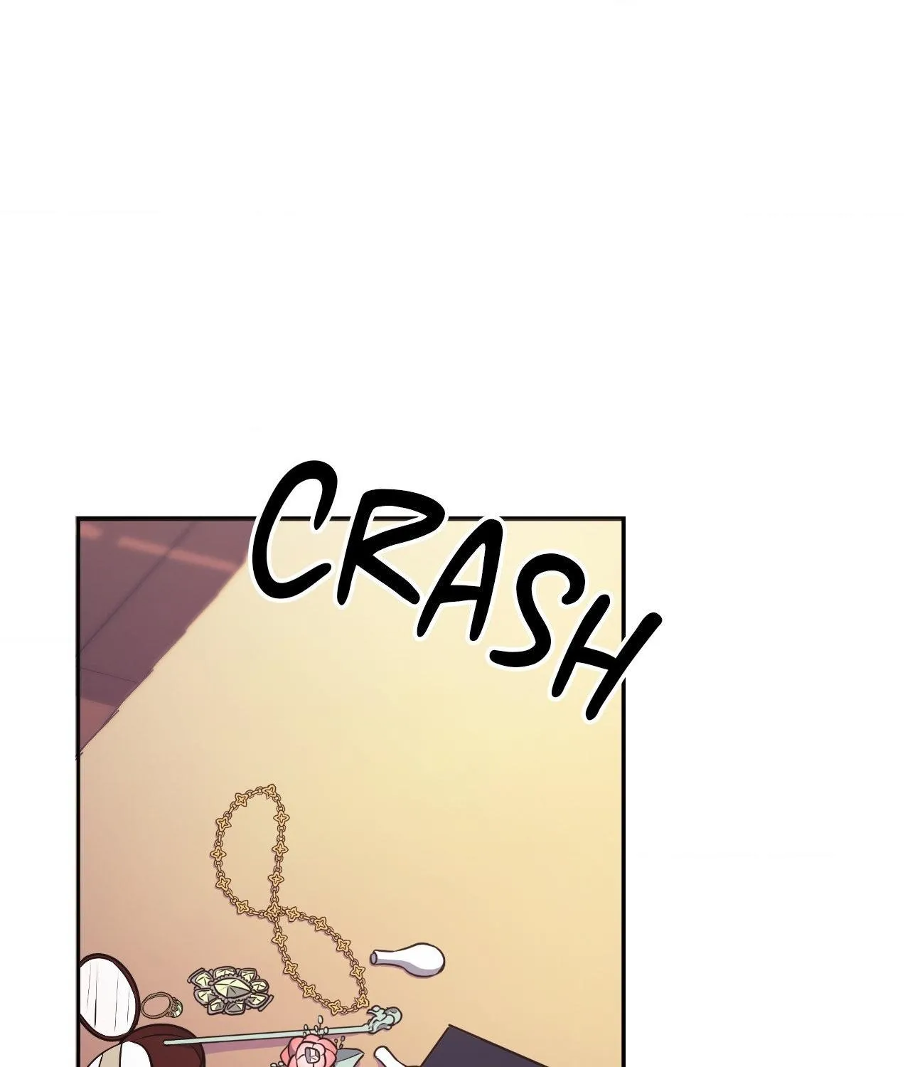 Read Cutting Sleeve chapter 26 image 55 on Lezhin