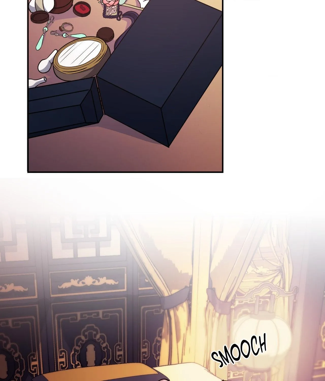 Read Cutting Sleeve chapter 26 image 56 on Lezhin