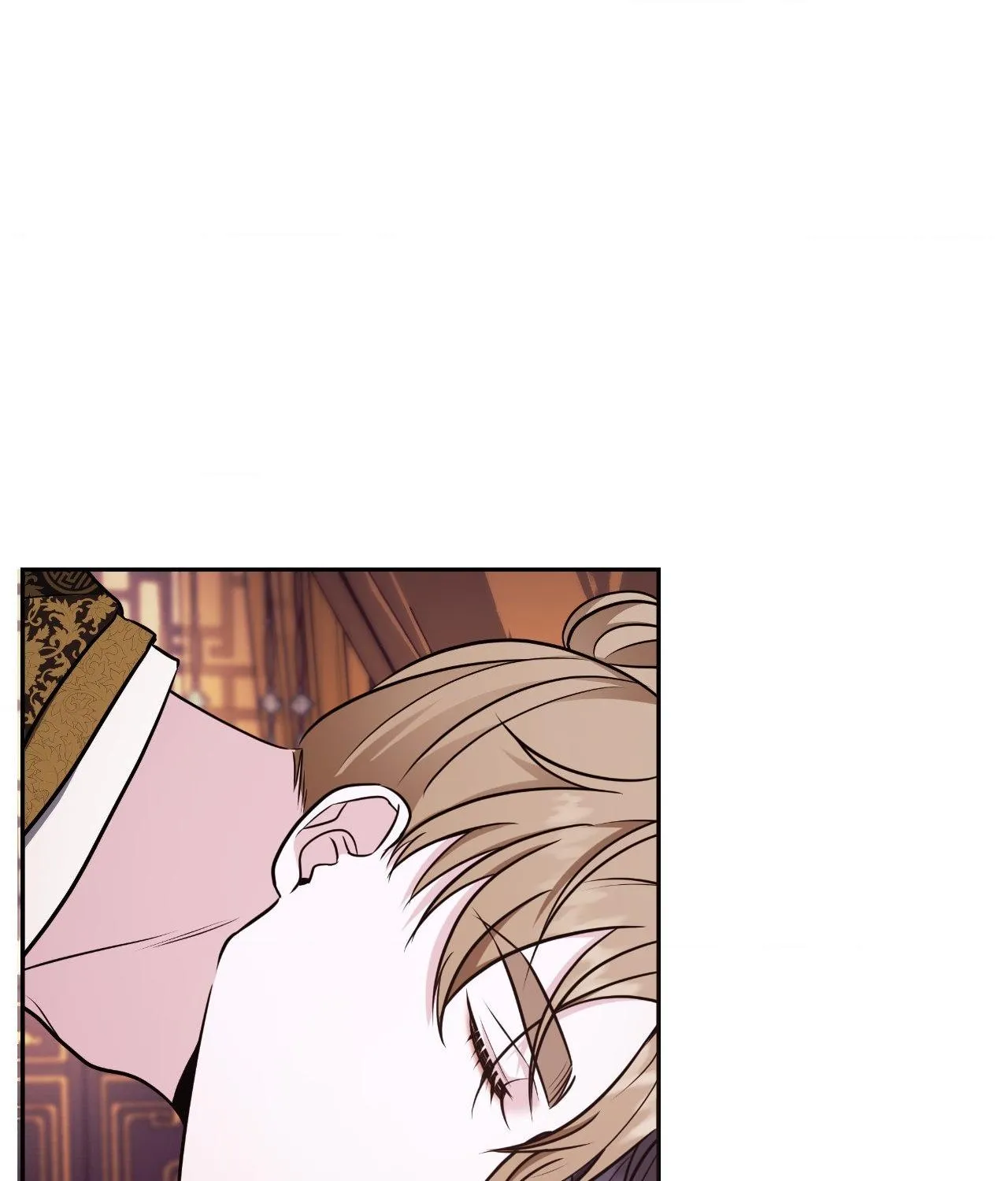 Read Cutting Sleeve chapter 26 image 58 on Lezhin