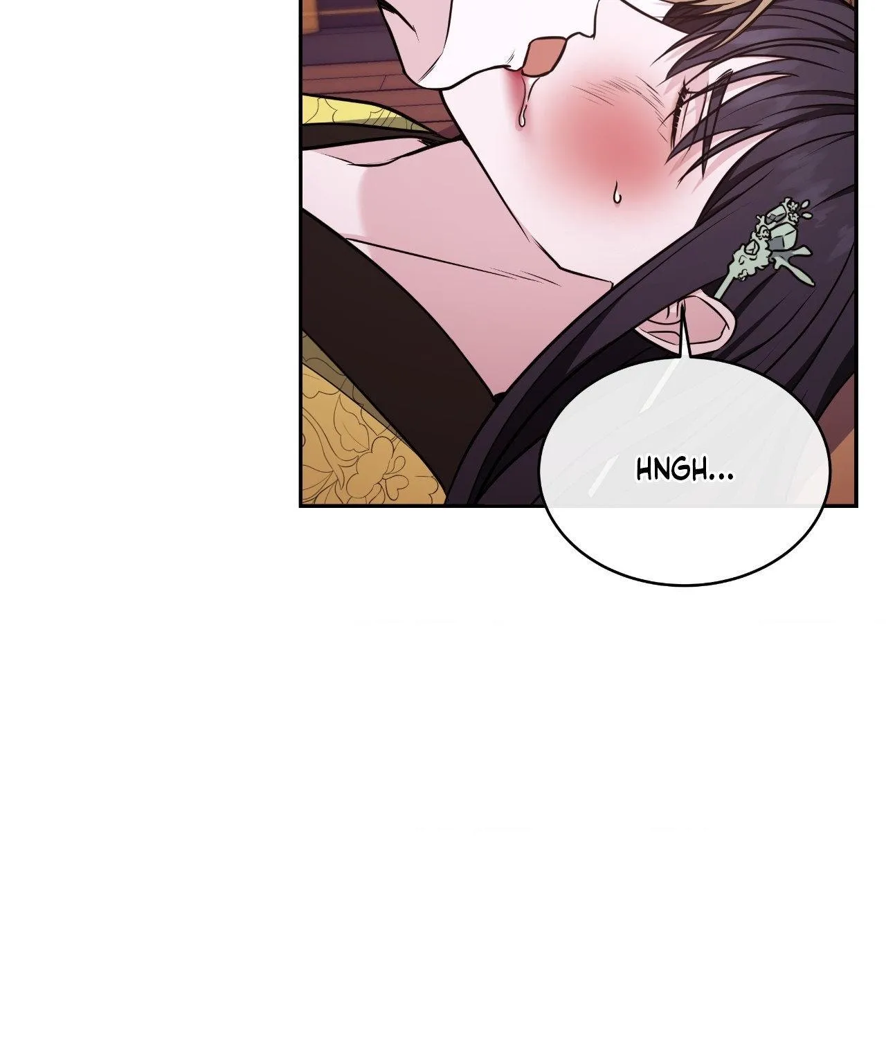 Read Cutting Sleeve chapter 26 image 60 on Lezhin