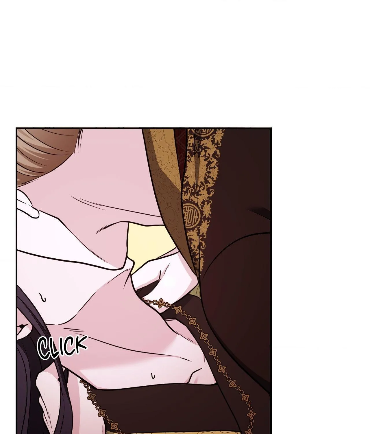 Read Cutting Sleeve chapter 26 image 62 on Lezhin