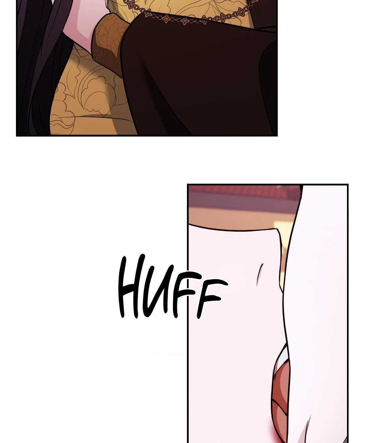 Read Cutting Sleeve chapter 26 image 63 on Lezhin