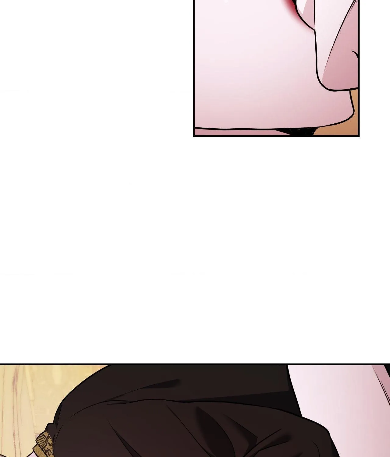 Read Cutting Sleeve chapter 26 image 64 on Lezhin