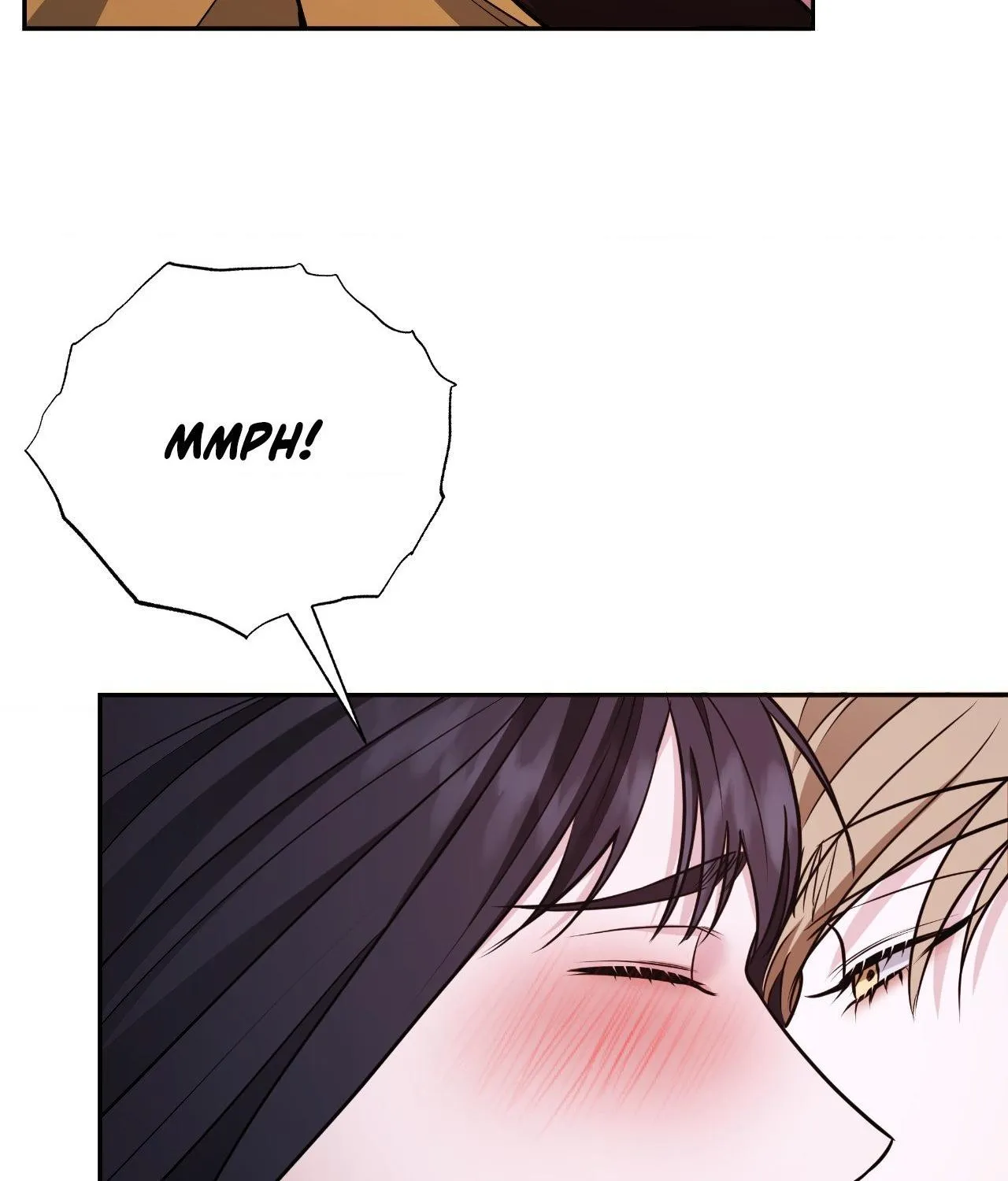 Read Cutting Sleeve chapter 26 image 67 on Lezhin