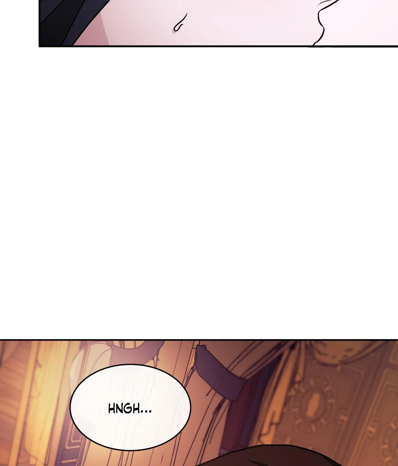 Read Cutting Sleeve chapter 26 image 68 on Lezhin
