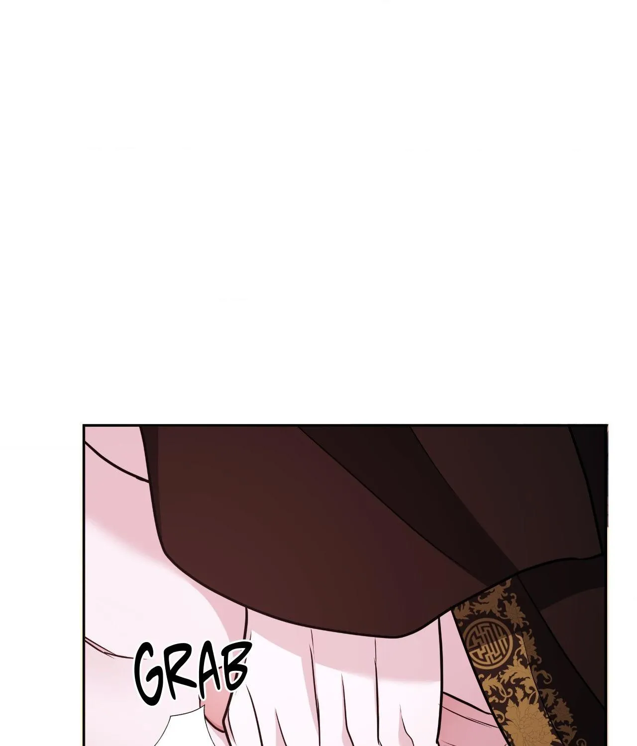 Read Cutting Sleeve chapter 26 image 70 on Lezhin