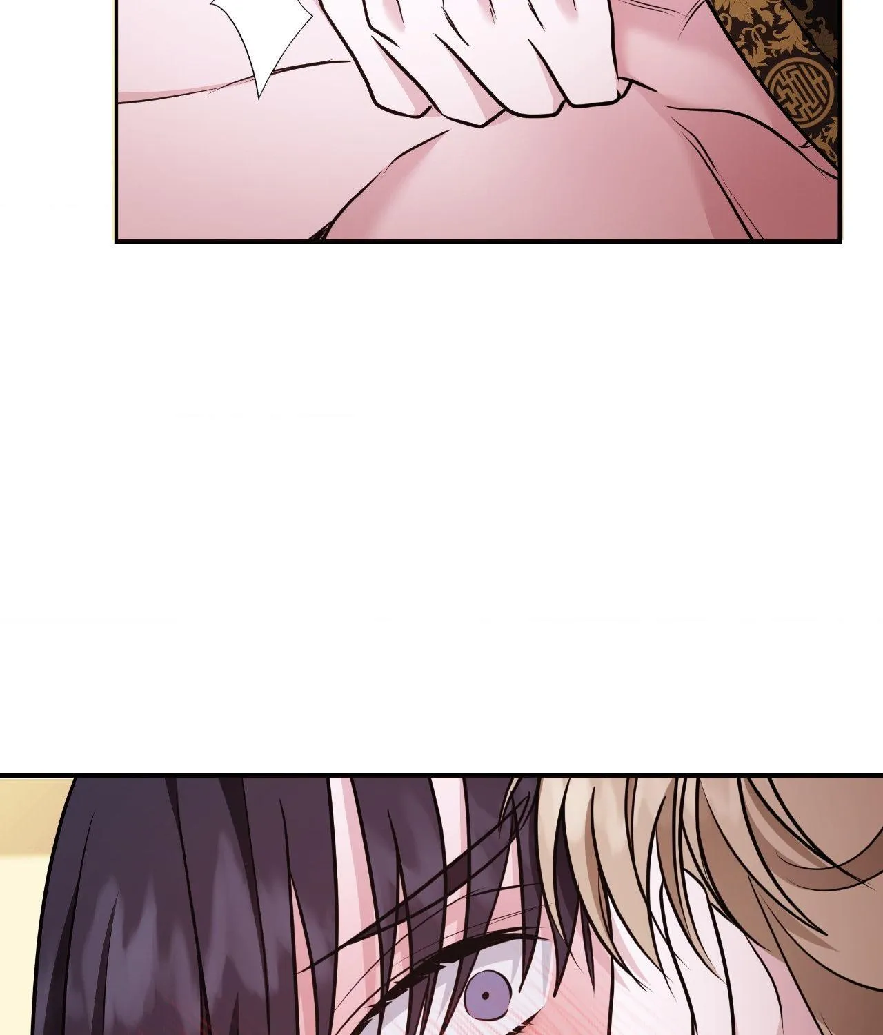 Read Cutting Sleeve chapter 26 image 71 on Lezhin