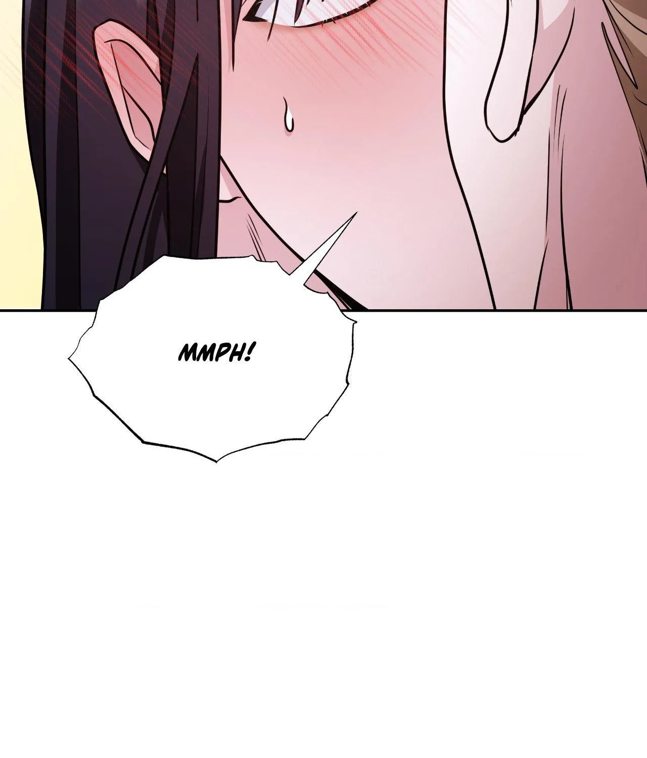 Read Cutting Sleeve chapter 26 image 72 on Lezhin