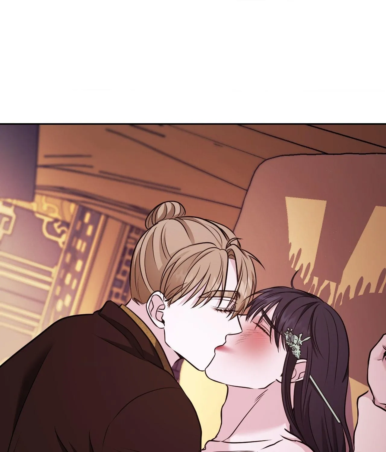Read Cutting Sleeve chapter 26 image 74 on Lezhin