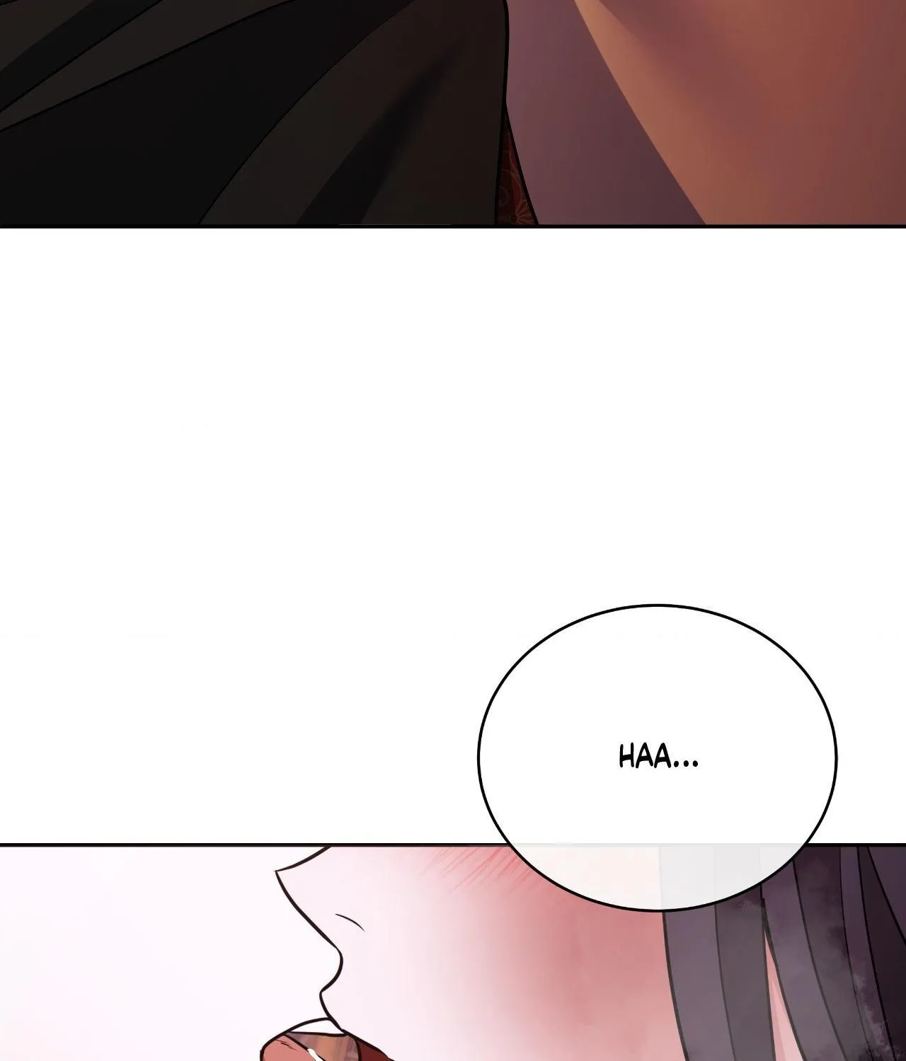 Read Cutting Sleeve chapter 26 image 76 on Lezhin