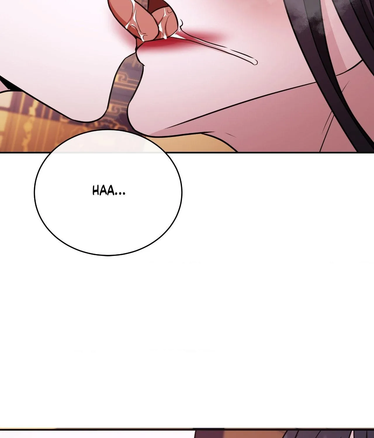 Read Cutting Sleeve chapter 26 image 77 on Lezhin
