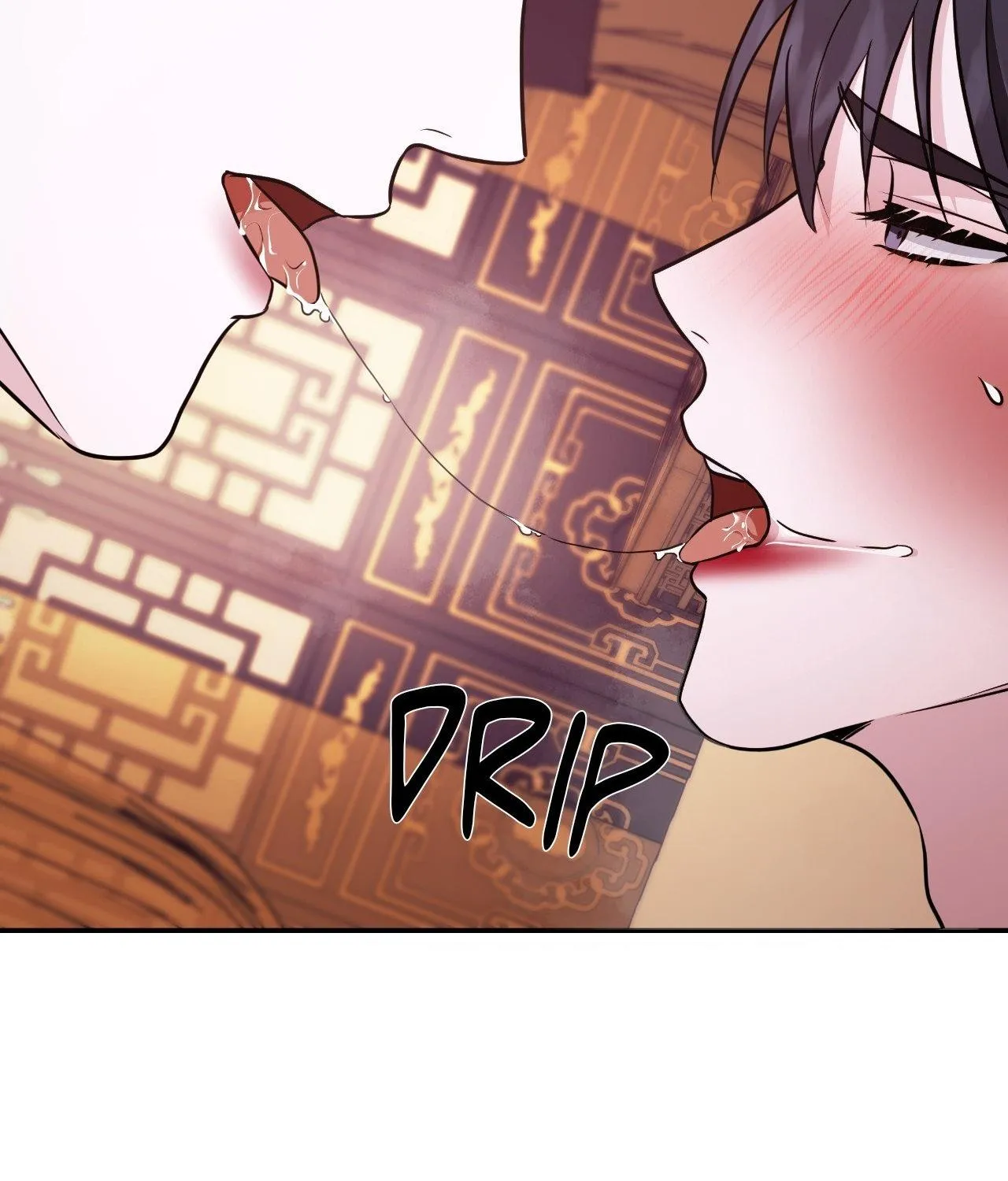 Read Cutting Sleeve chapter 26 image 78 on Lezhin