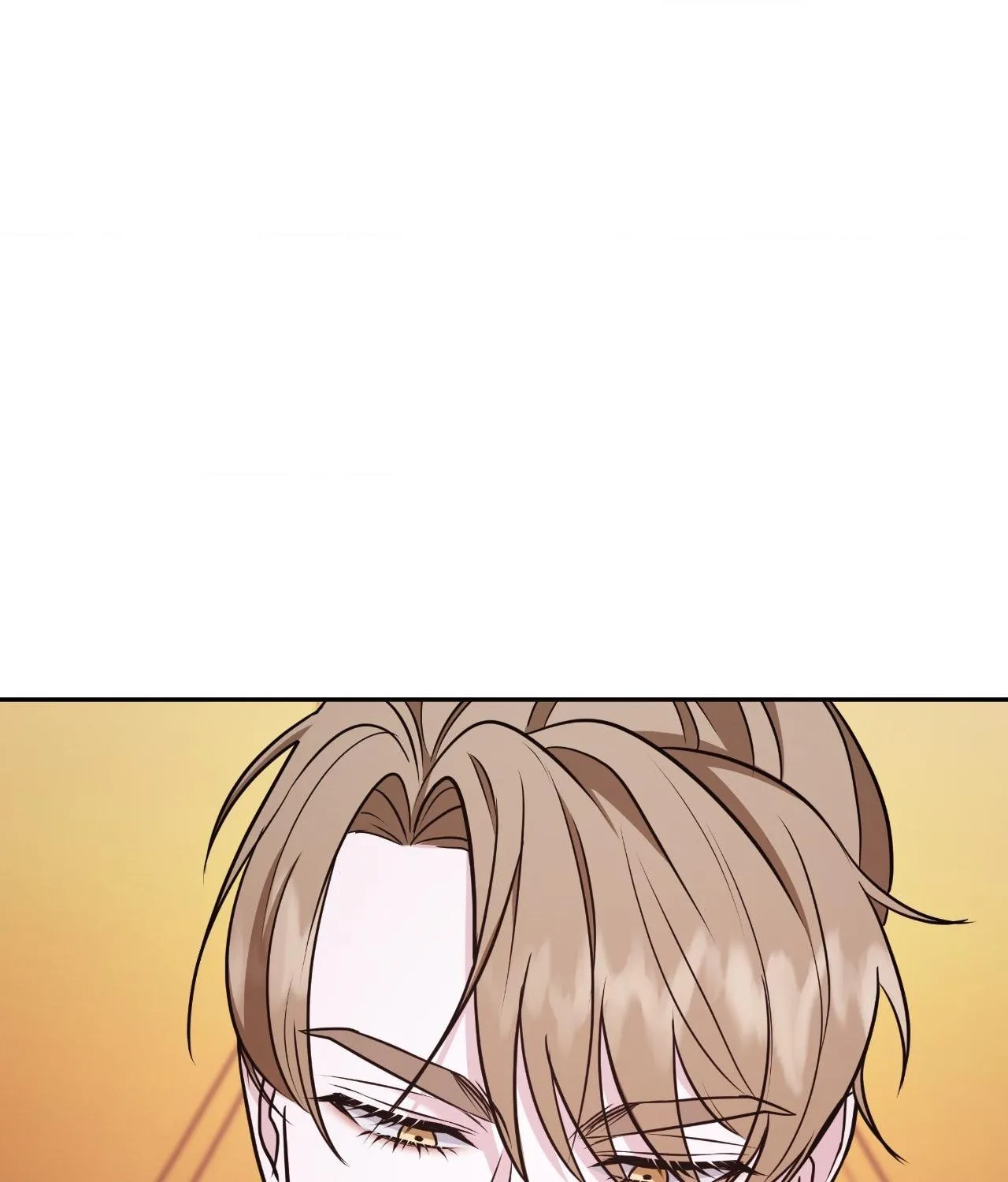 Read Cutting Sleeve chapter 26 image 79 on Lezhin