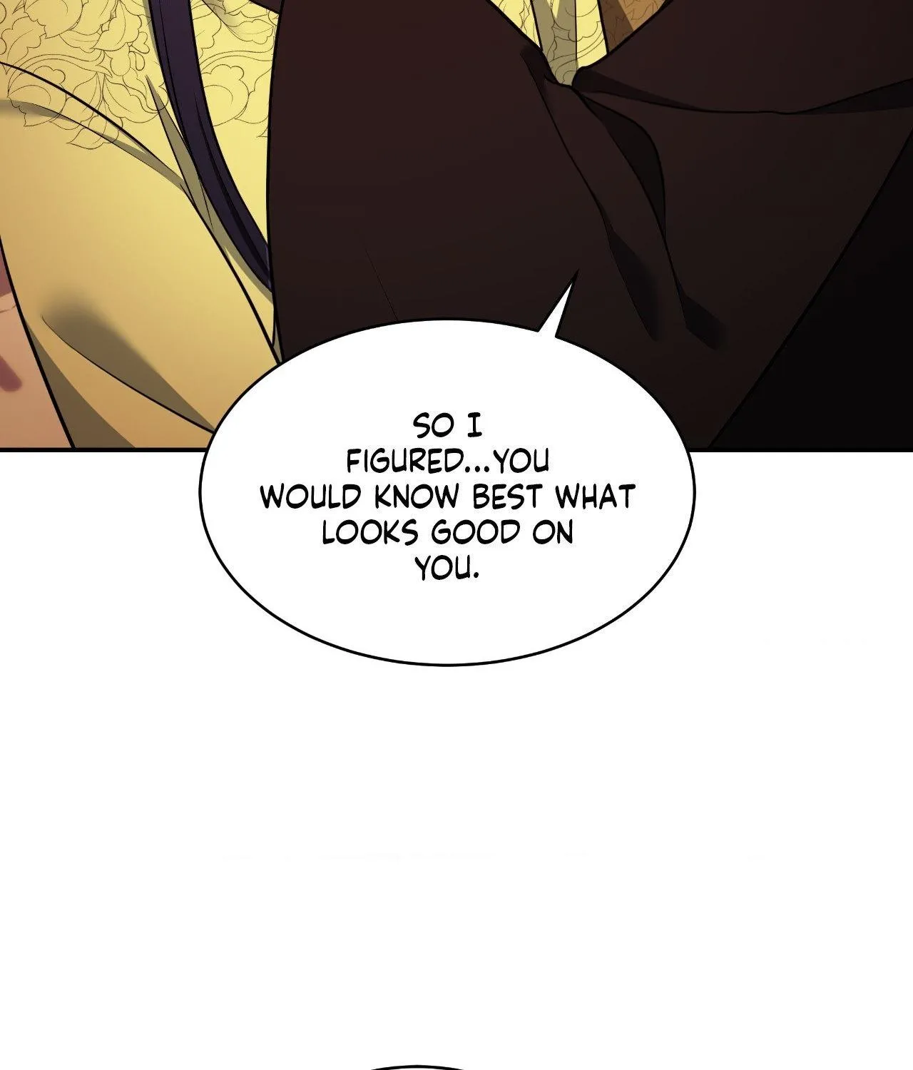 Read Cutting Sleeve chapter 26 image 8 on Lezhin