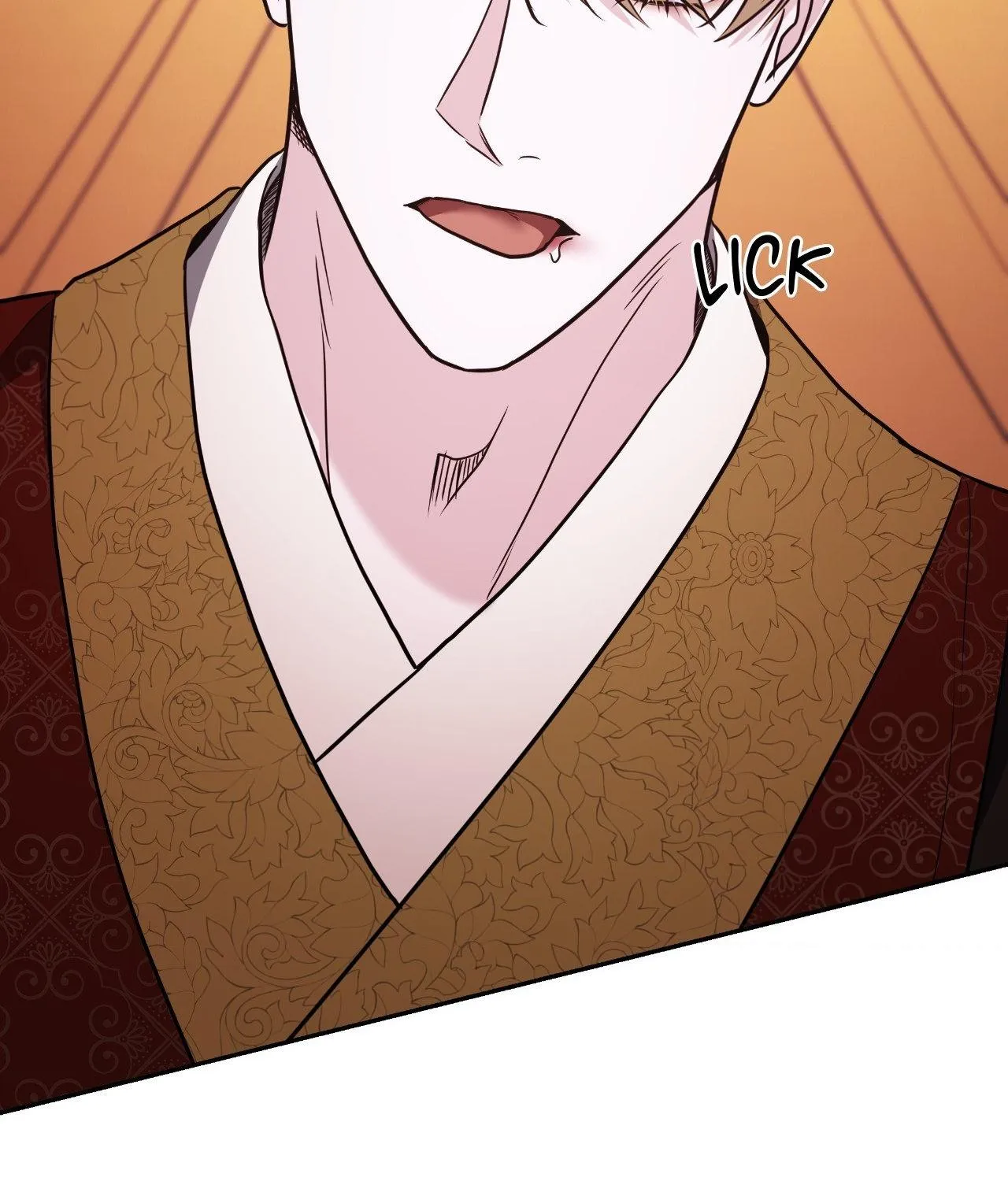 Read Cutting Sleeve chapter 26 image 80 on Lezhin