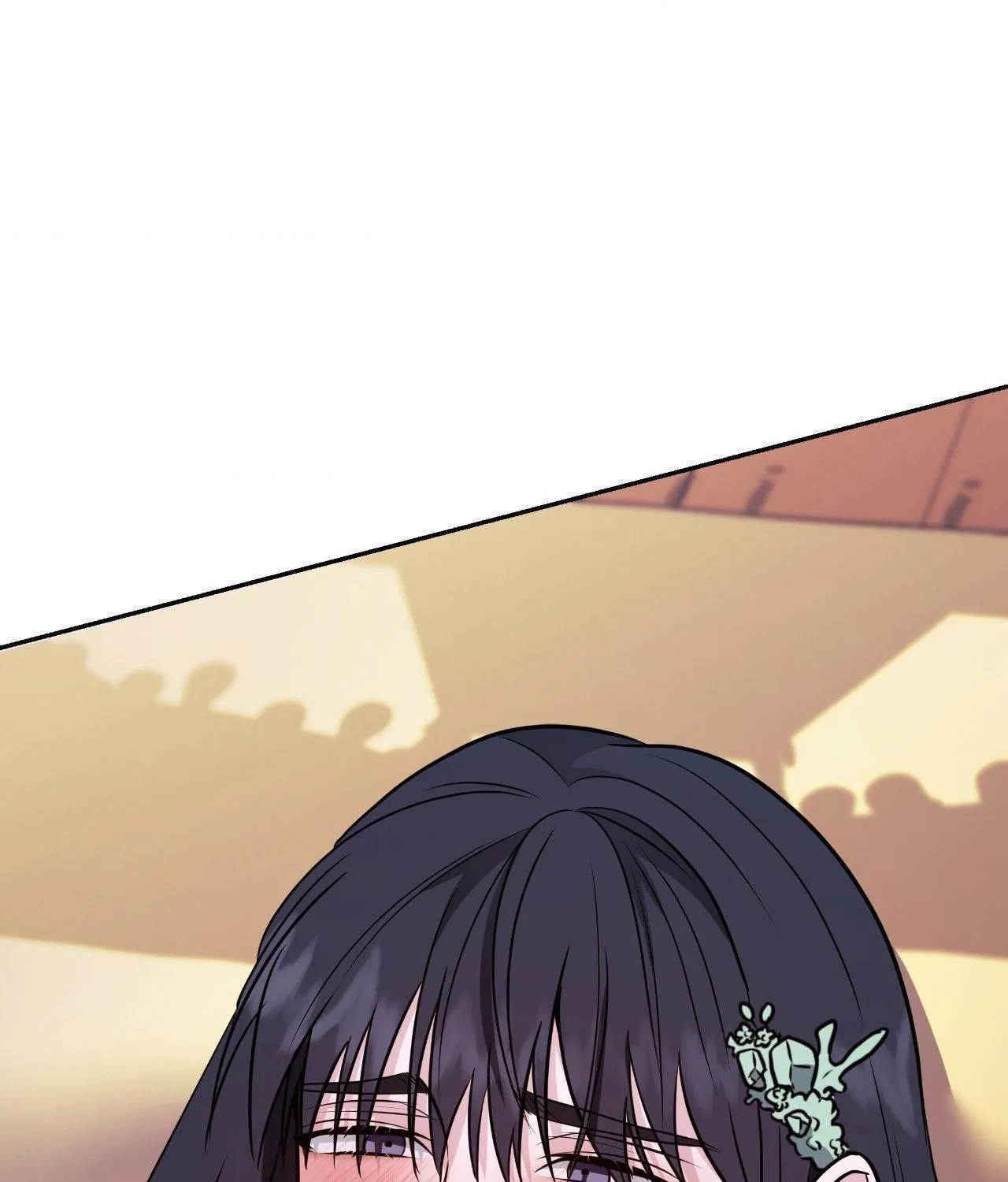 Read Cutting Sleeve chapter 26 image 81 on Lezhin