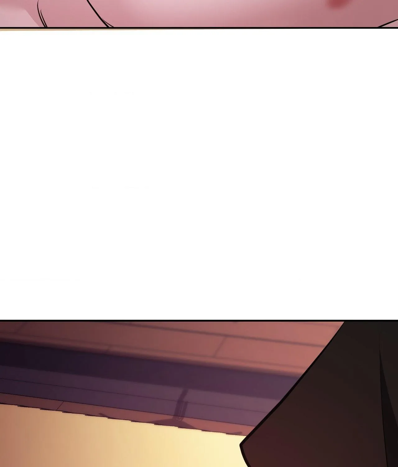Read Cutting Sleeve chapter 26 image 83 on Lezhin