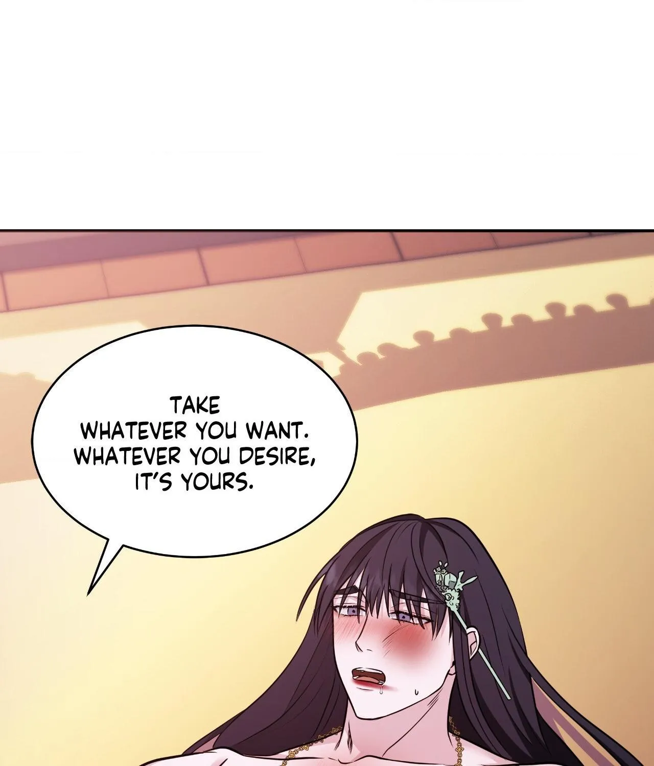 Read Cutting Sleeve chapter 26 image 87 on Lezhin