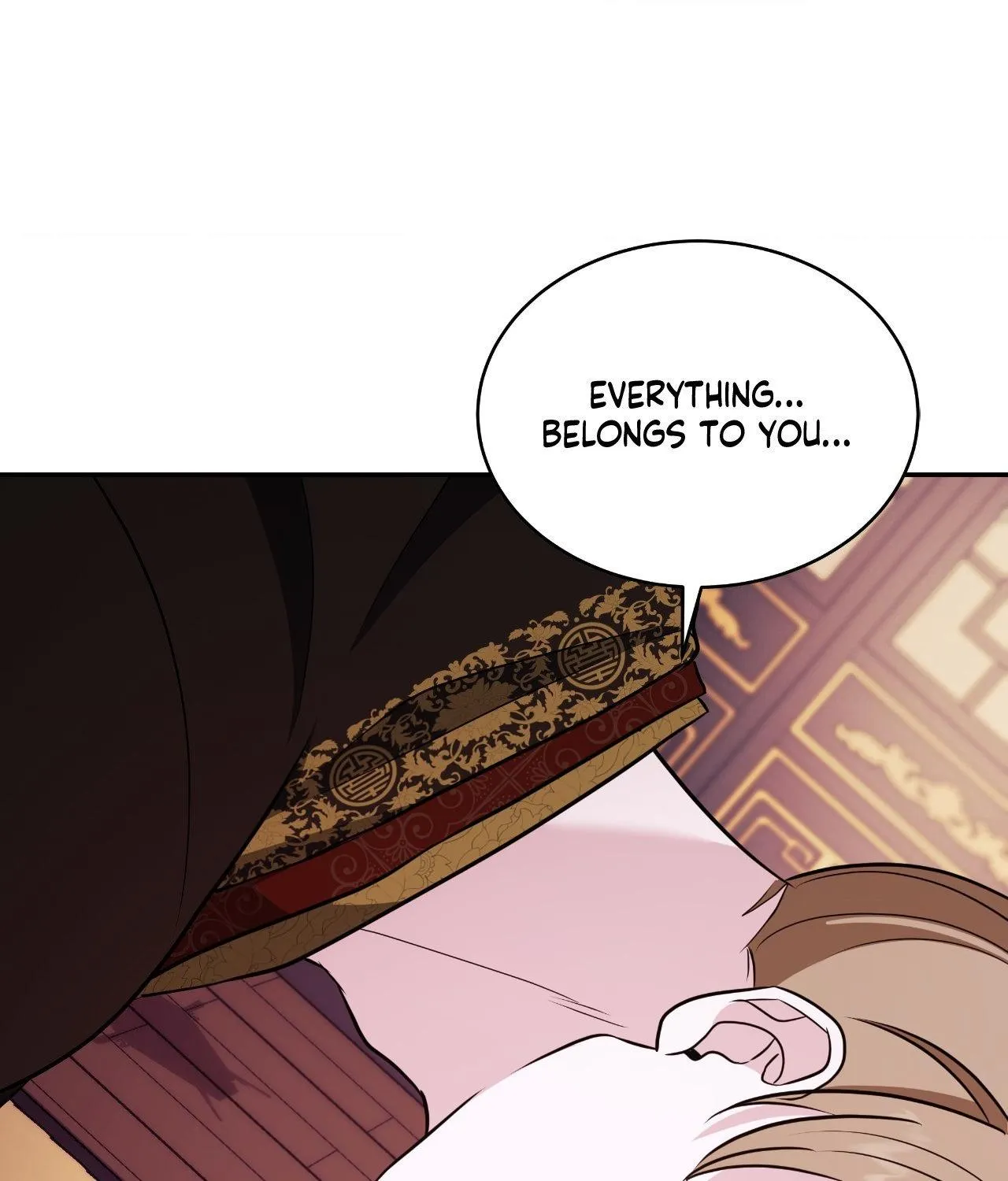 Read Cutting Sleeve chapter 26 image 89 on Lezhin