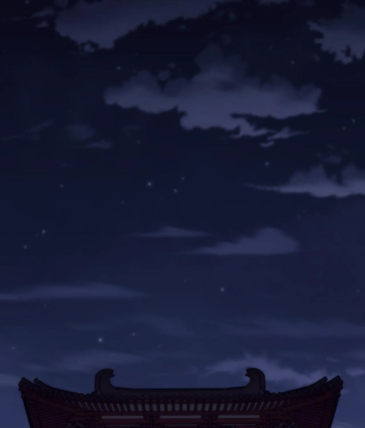 Read Cutting Sleeve chapter 26 image 92 on Lezhin