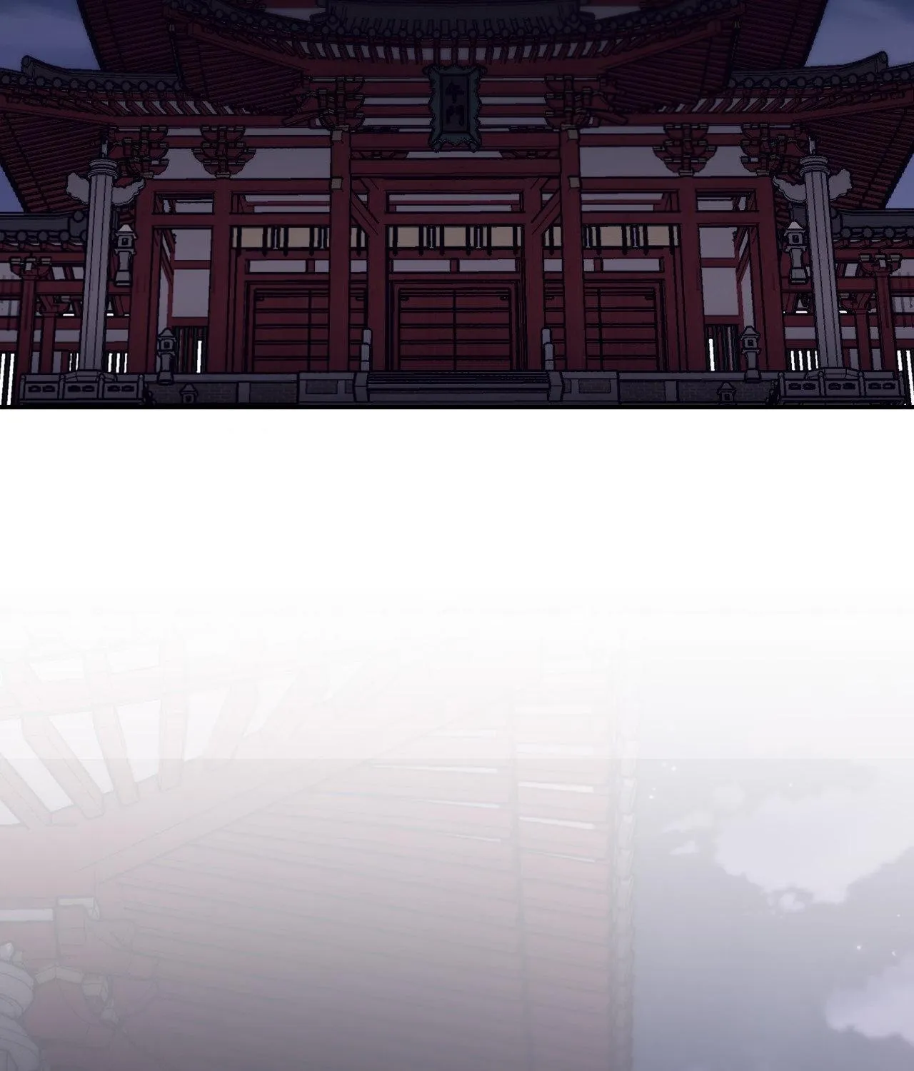 Read Cutting Sleeve chapter 26 image 93 on Lezhin