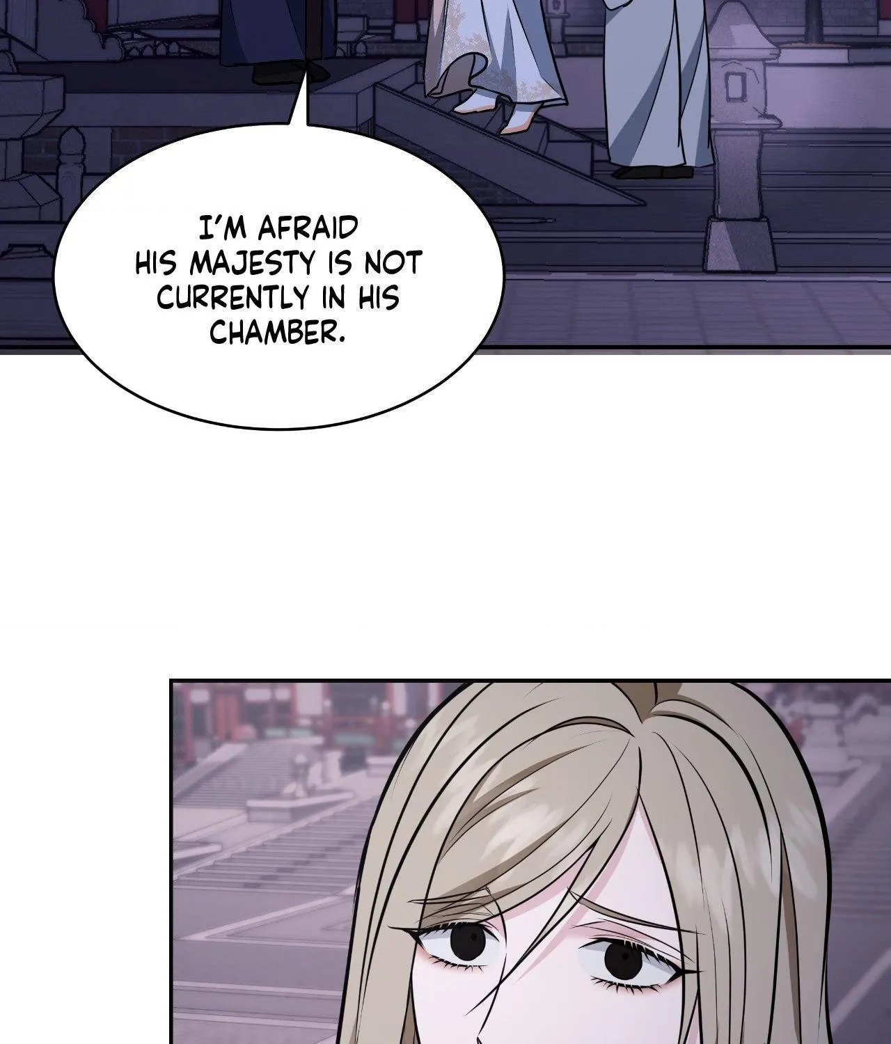 Read Cutting Sleeve chapter 26 image 95 on Lezhin