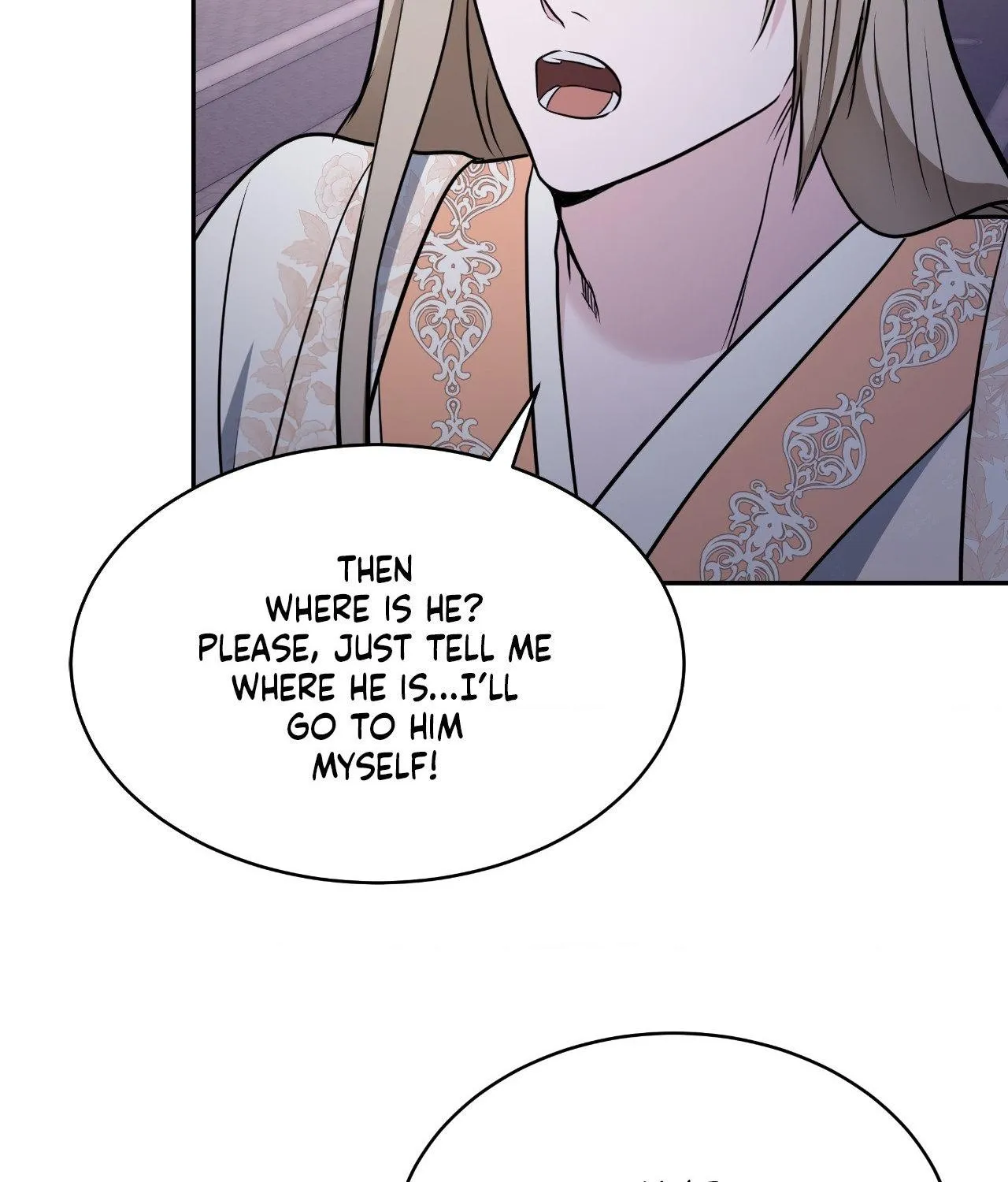 Read Cutting Sleeve chapter 26 image 96 on Lezhin