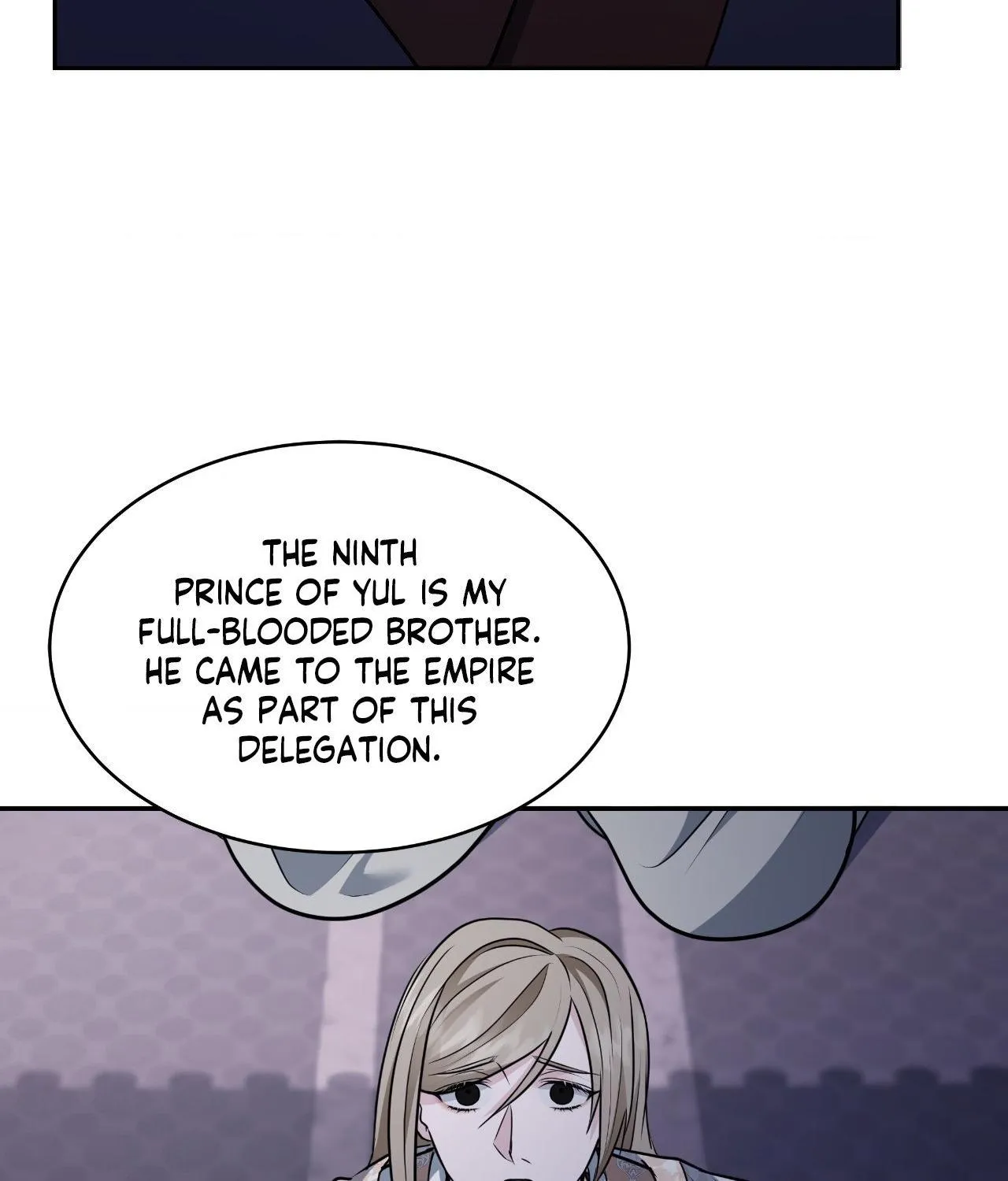 Read Cutting Sleeve chapter 26 image 98 on Lezhin