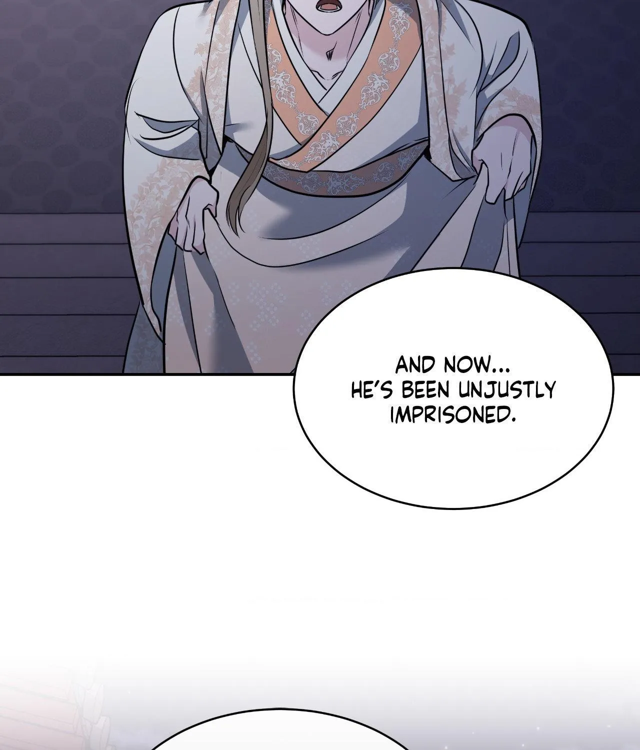 Read Cutting Sleeve chapter 26 image 99 on Lezhin