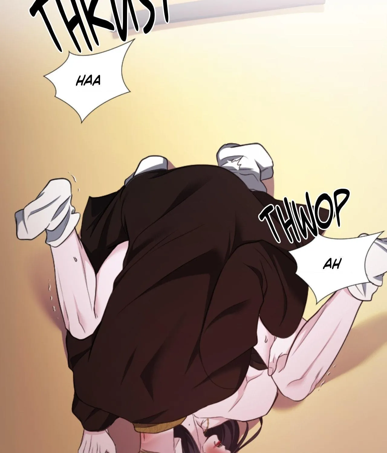 Read Cutting Sleeve chapter 27 image 103 on Lezhin