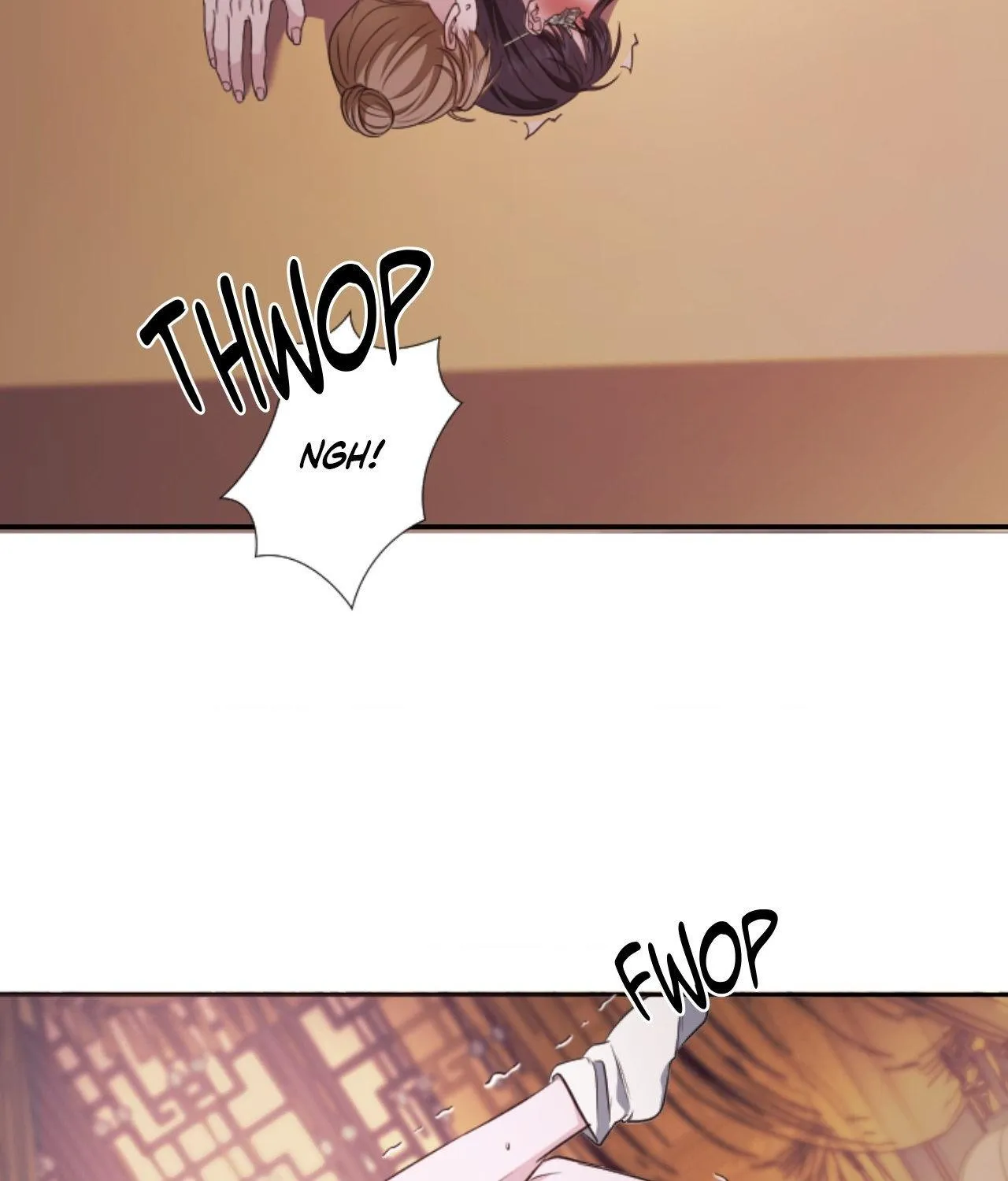 Read Cutting Sleeve chapter 27 image 104 on Lezhin