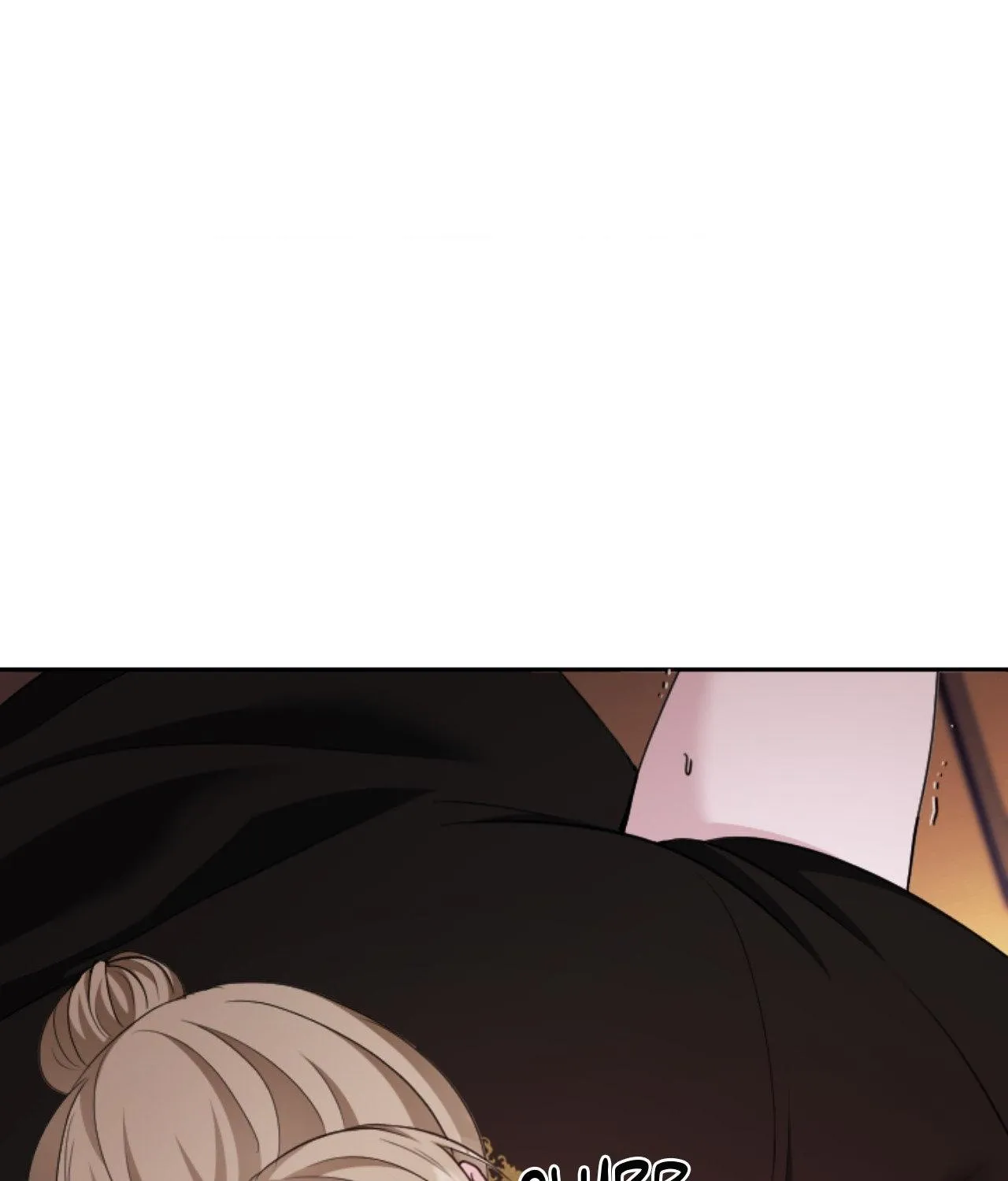 Read Cutting Sleeve chapter 27 image 107 on Lezhin
