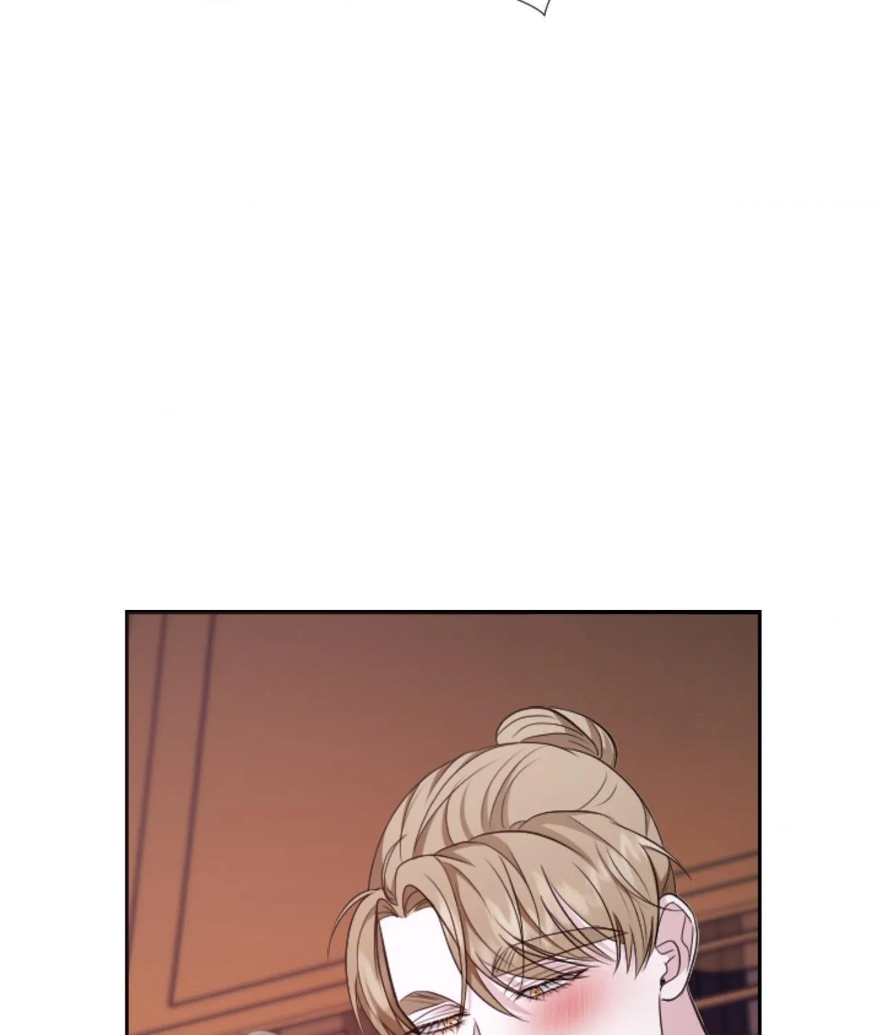 Read Cutting Sleeve chapter 27 image 111 on Lezhin