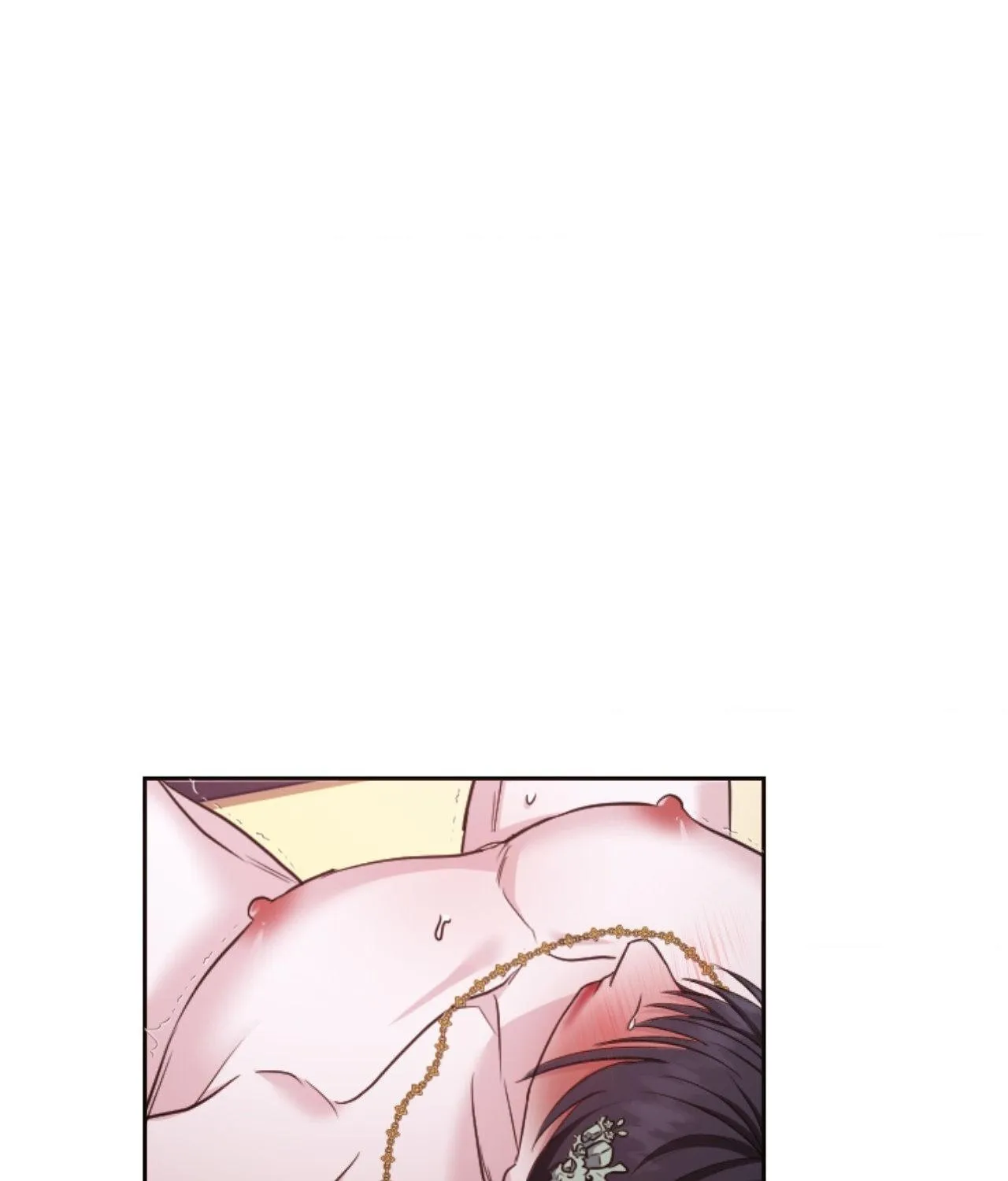 Read Cutting Sleeve chapter 27 image 115 on Lezhin