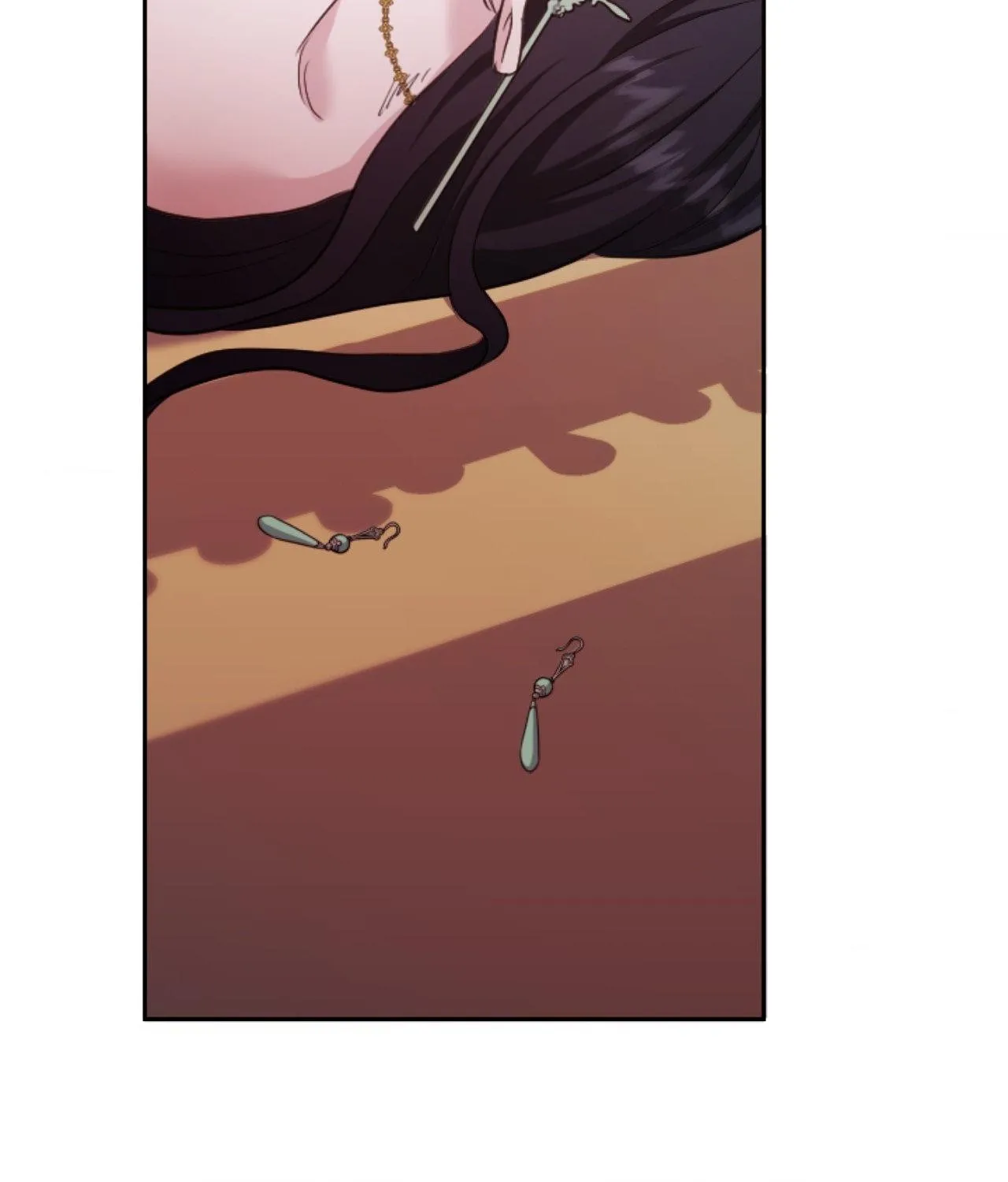 Read Cutting Sleeve chapter 27 image 116 on Lezhin