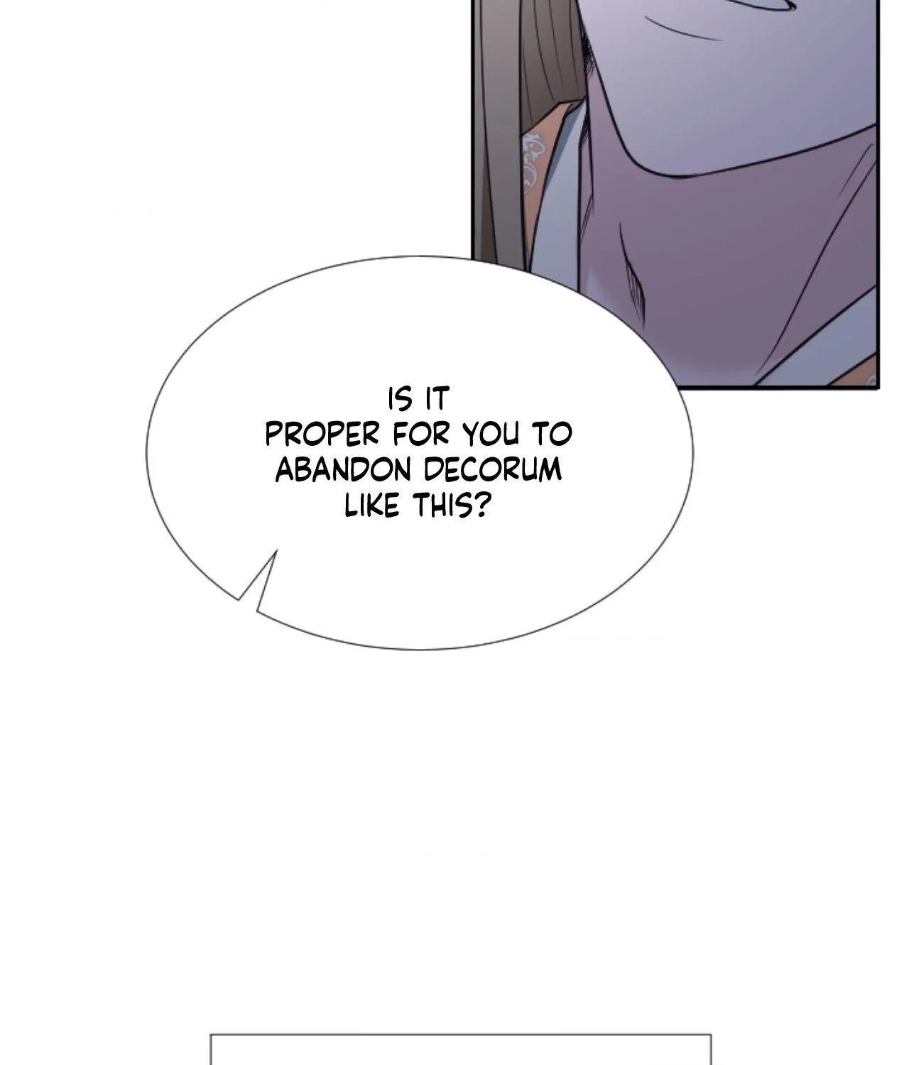 Read Cutting Sleeve chapter 27 image 13 on Lezhin