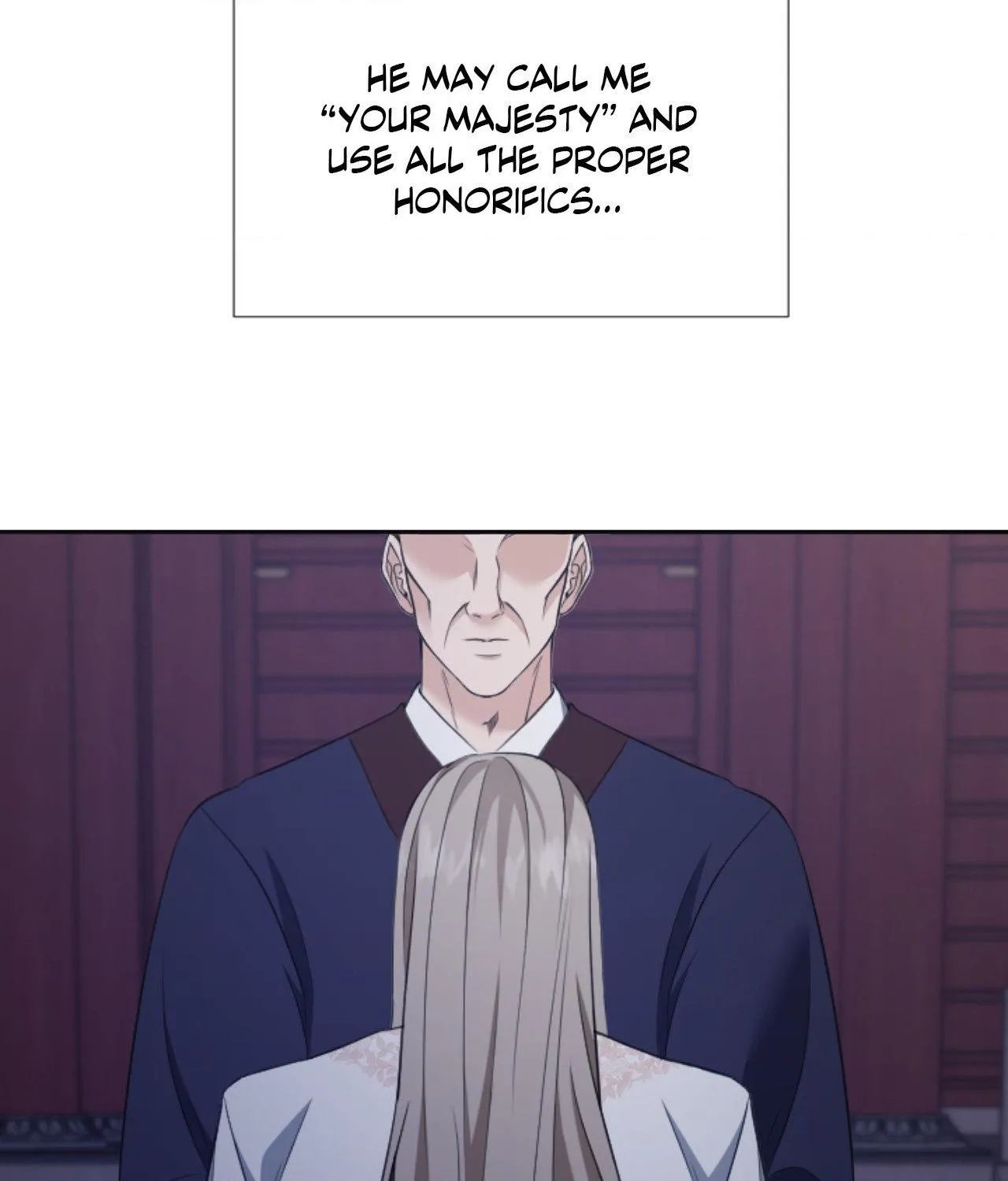 Read Cutting Sleeve chapter 27 image 14 on Lezhin