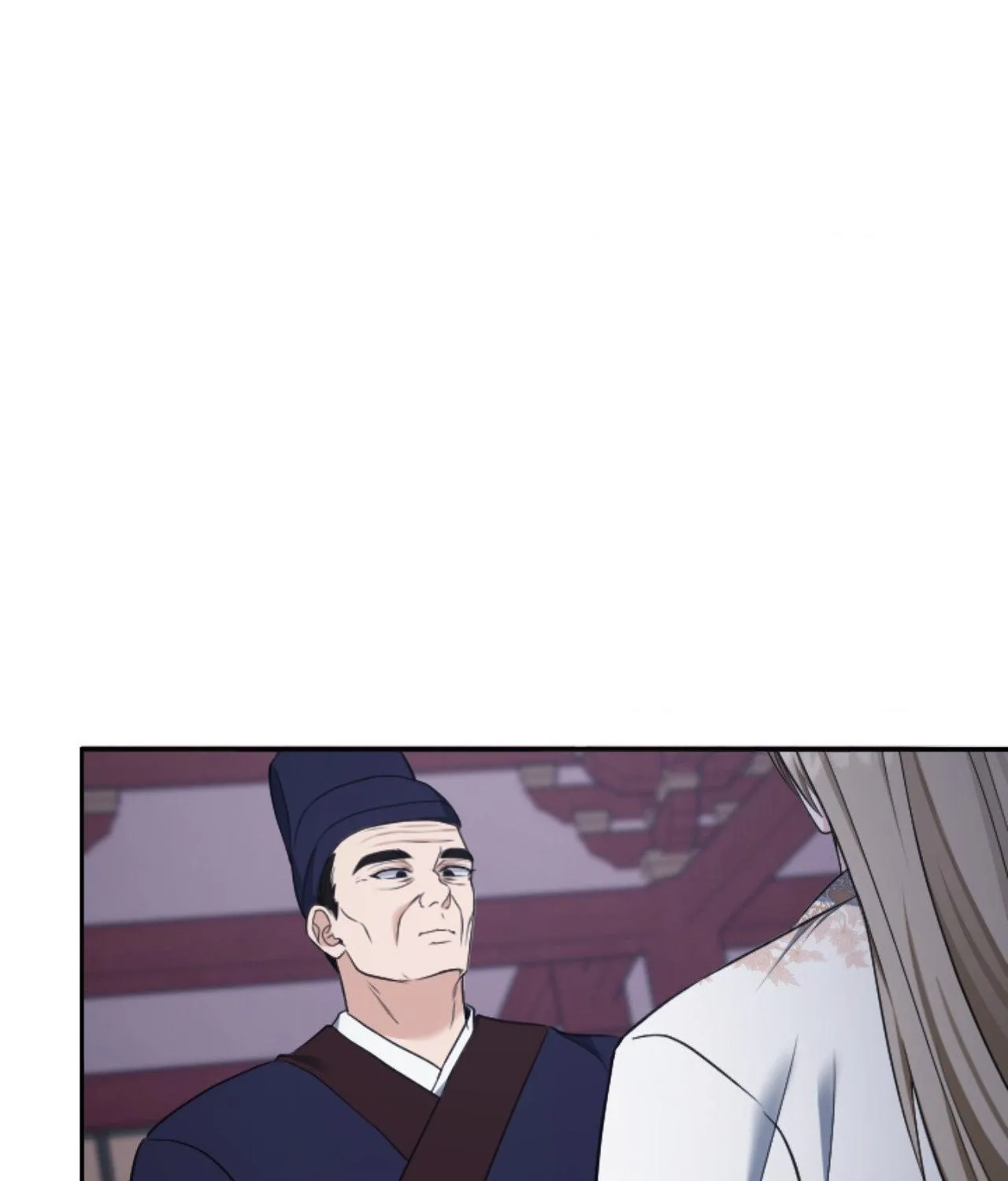 Read Cutting Sleeve chapter 27 image 16 on Lezhin