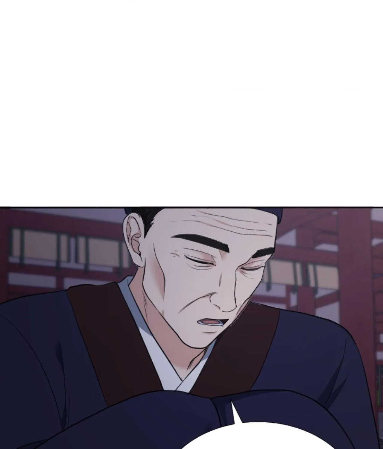 Read Cutting Sleeve chapter 27 image 18 on Lezhin